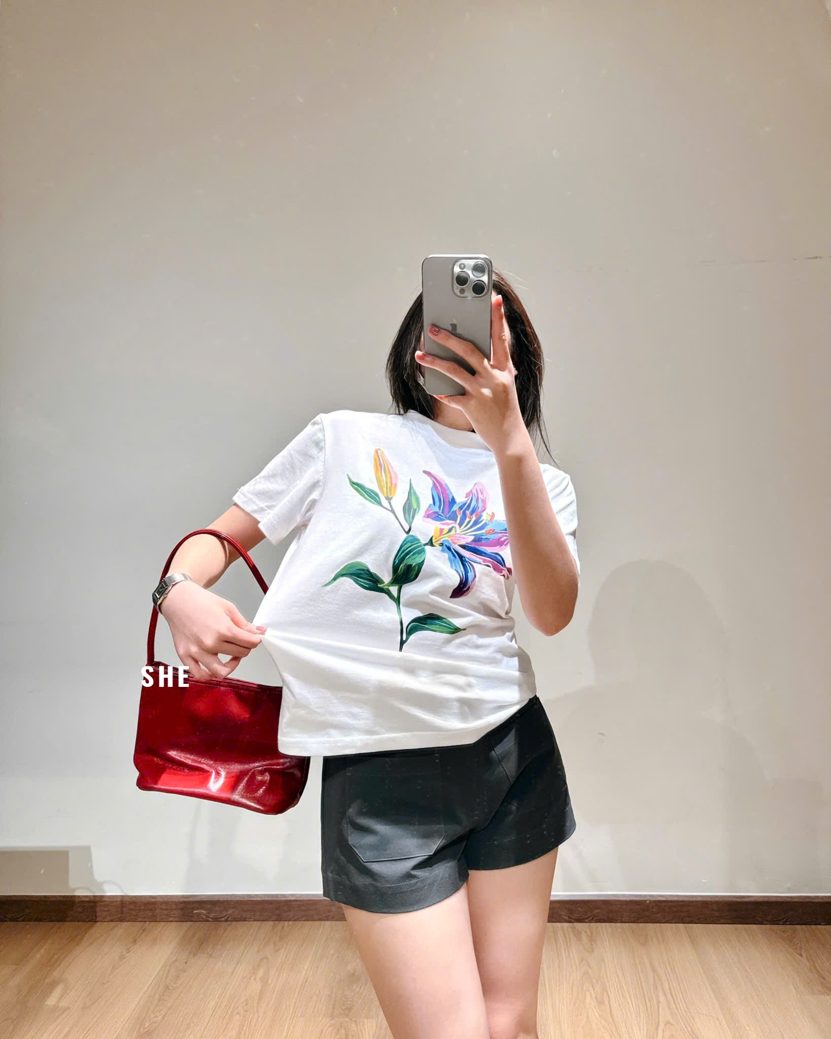 J348 ÁO THUN TAY NGẮN 2M_thumbnail_10