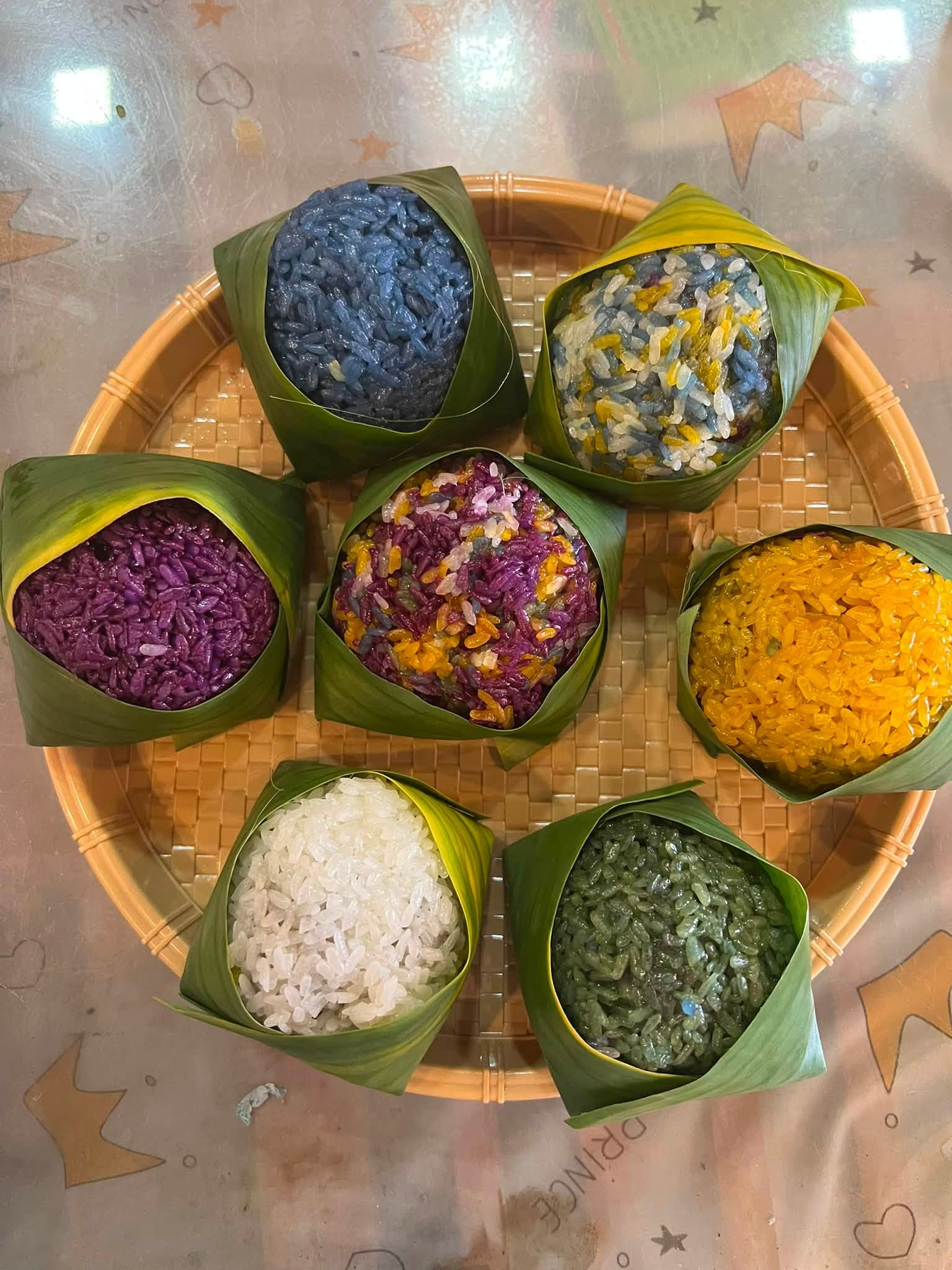 tuyệt vời _0