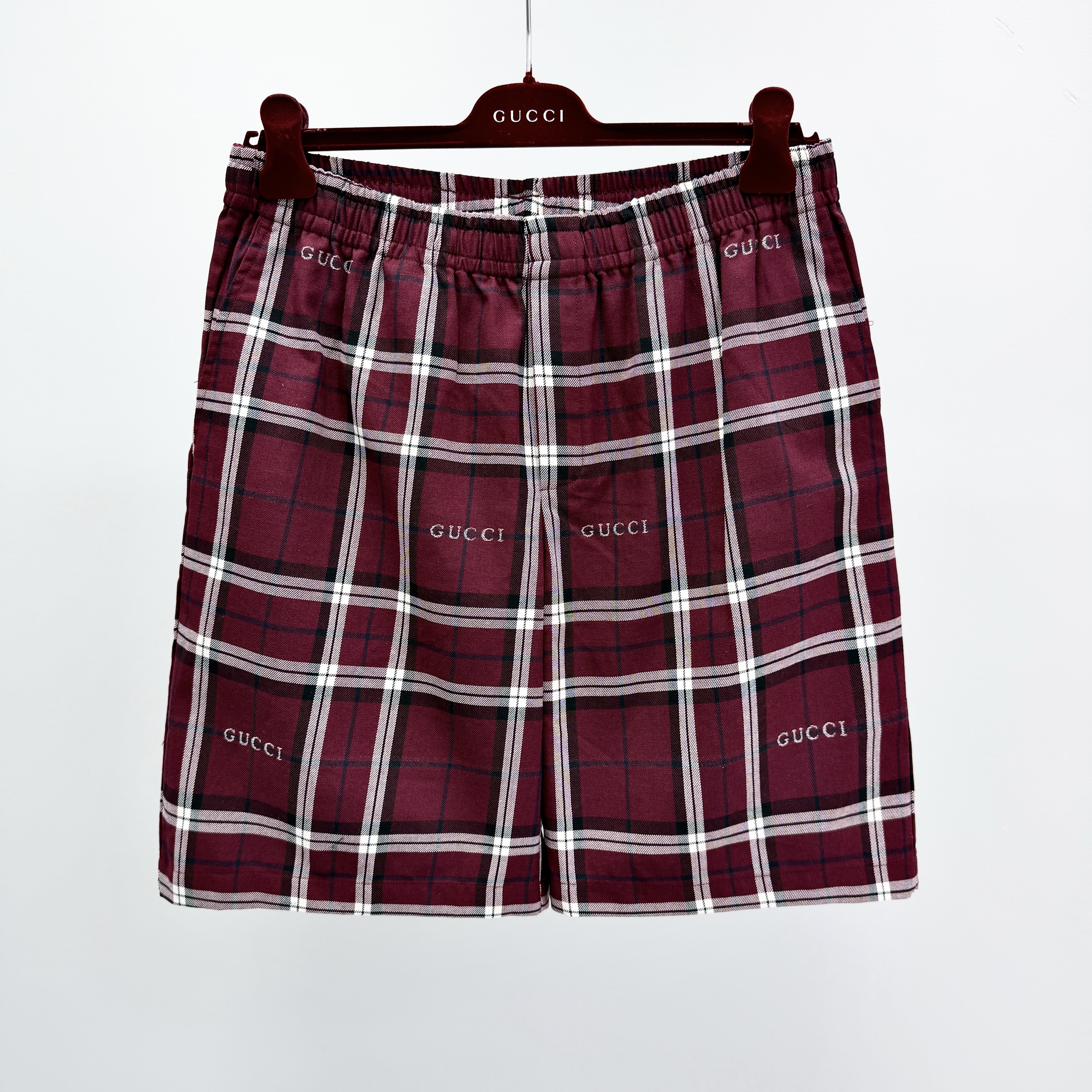 Bộ Gucci _thumbnail_0