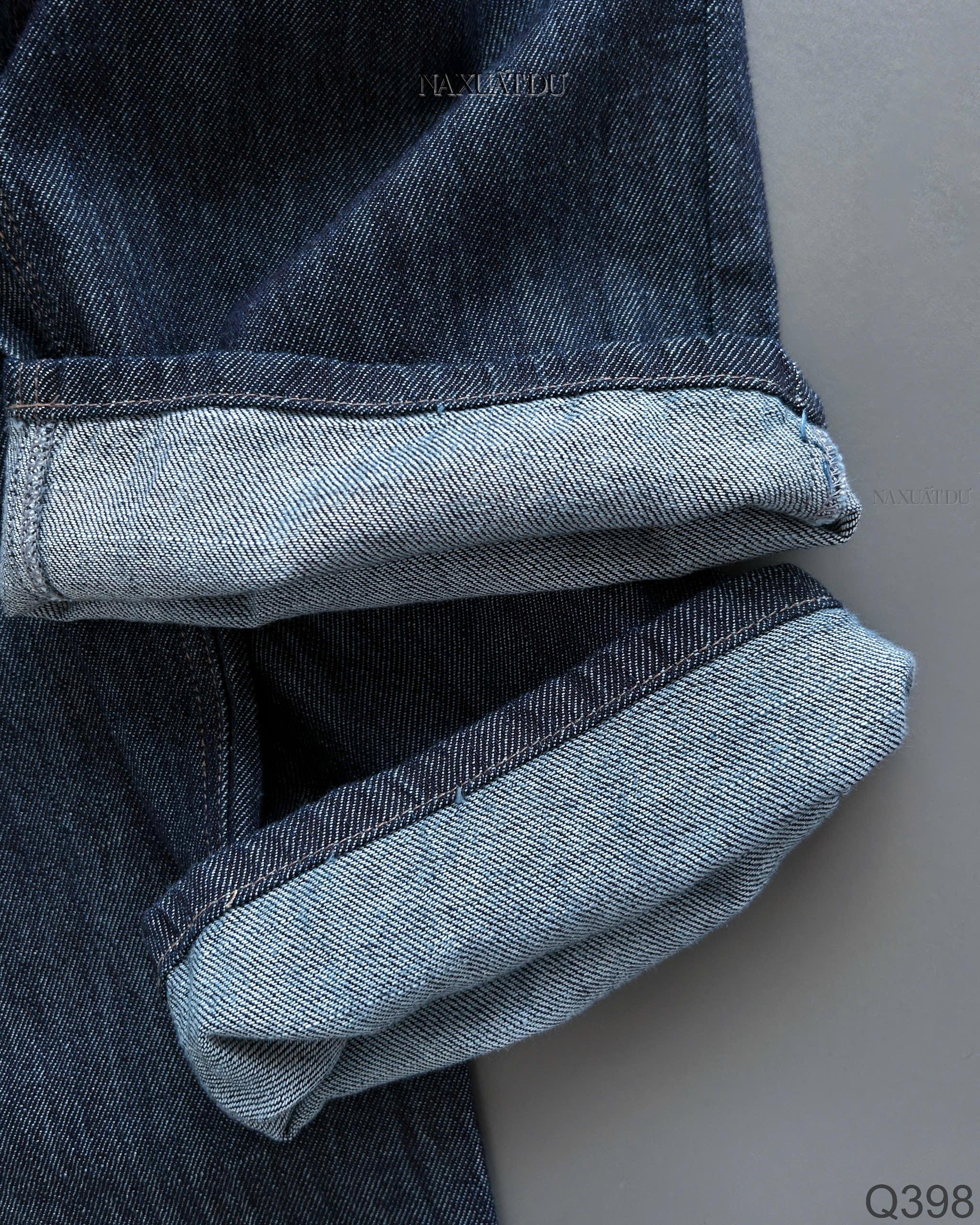 QUẦN JEANS - Q398_thumbnail_7