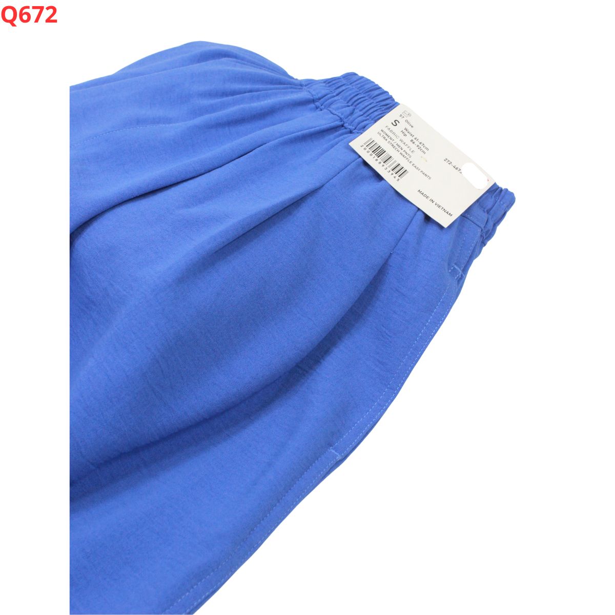 Q672- QUẦN ỐNG RỘNG_thumbnail_13