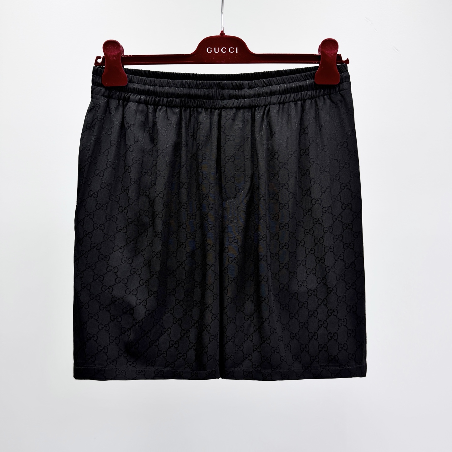 Quần Short Gucci