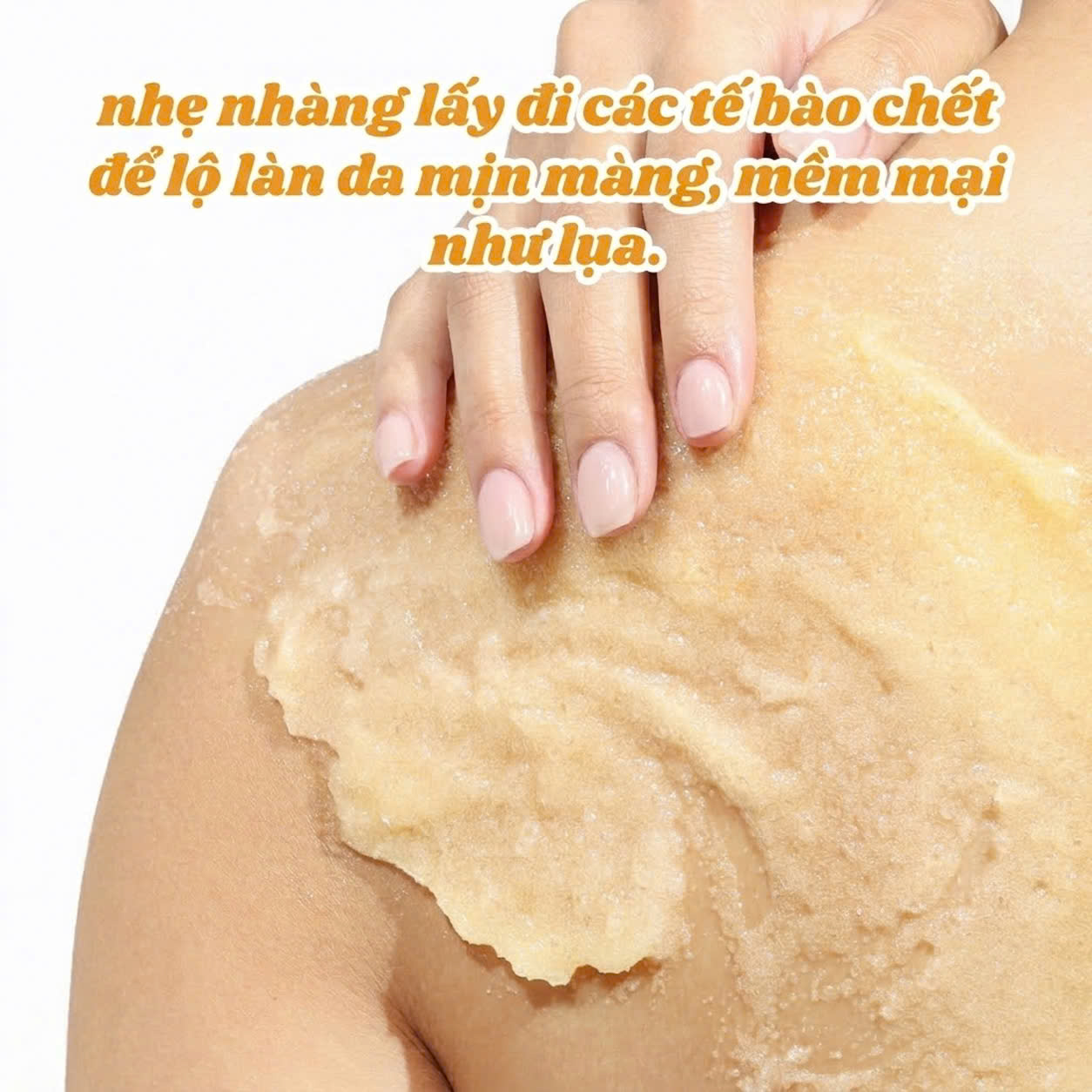 Tẩy Tế Bào Chết Toàn Thân Úc_thumbnail_6