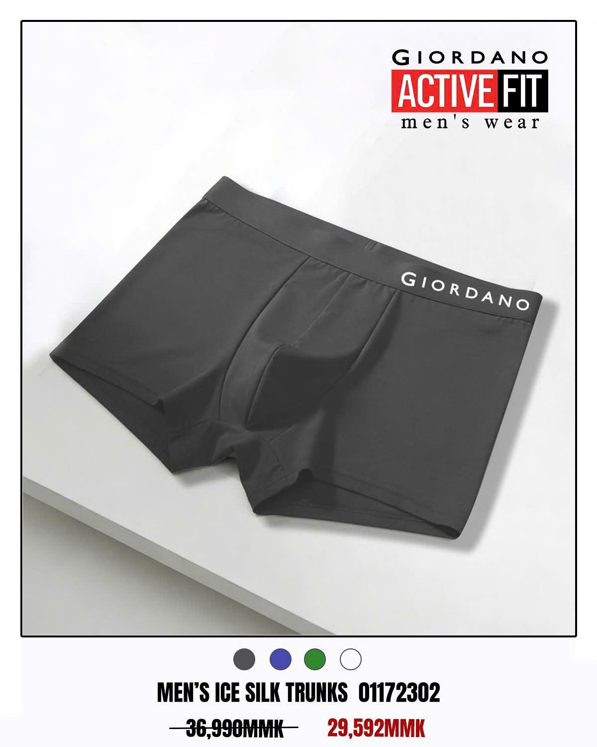 Set 6c sịp nam Giordano_thumbnail_2