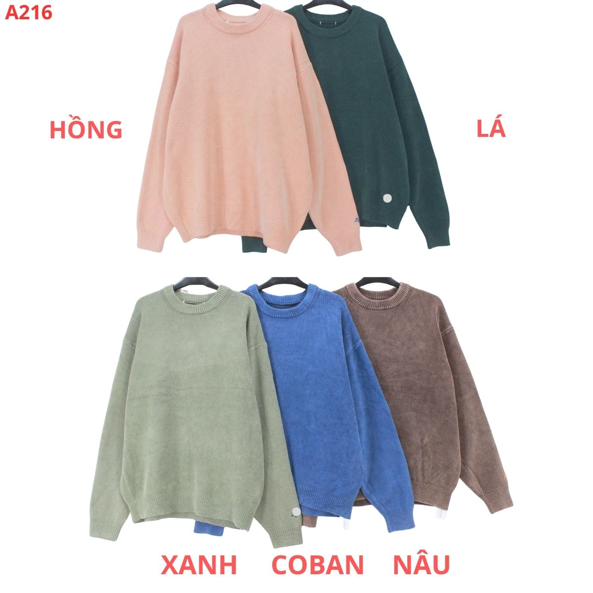 A216 - Áo len_thumbnail_26