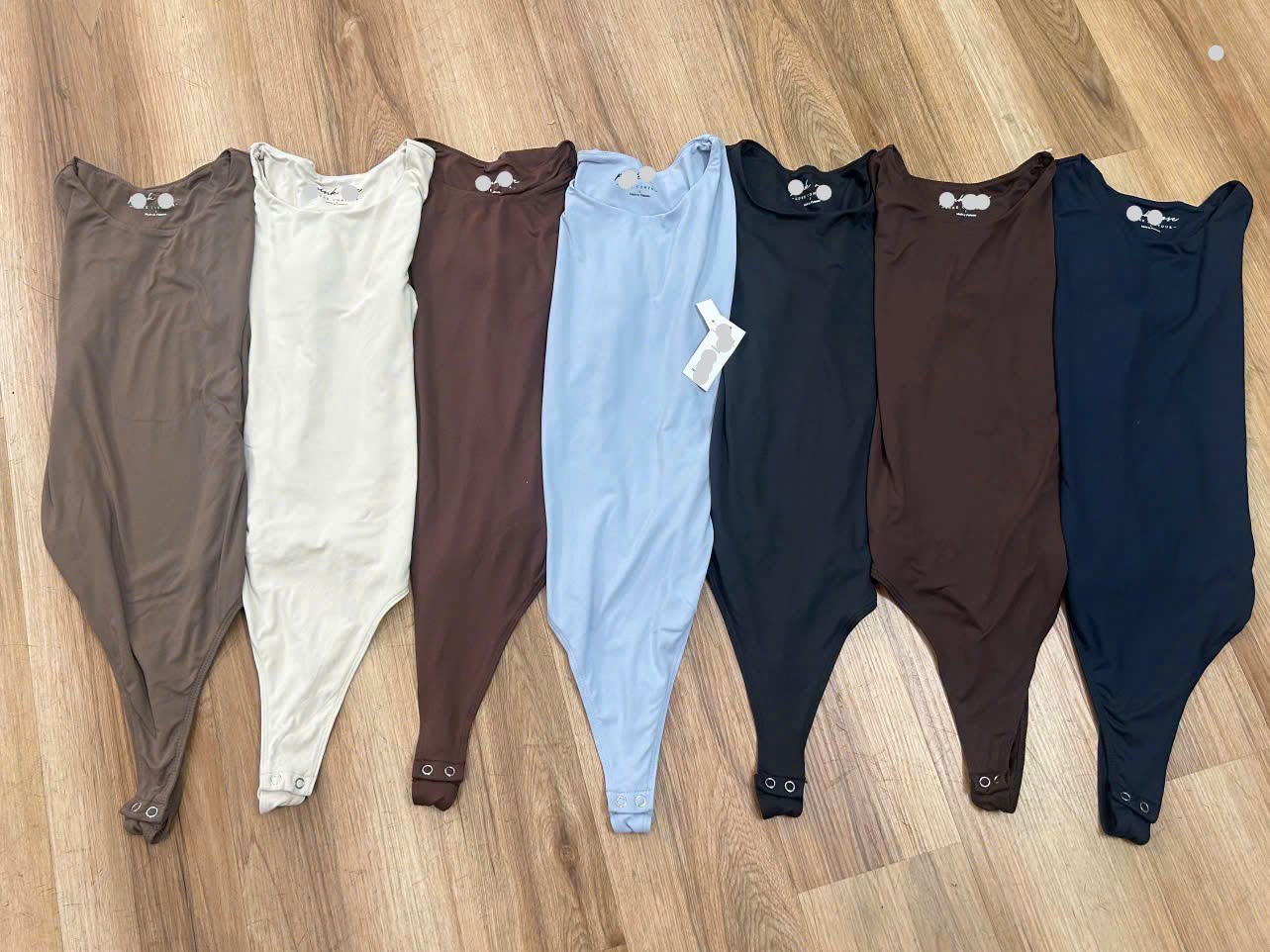 Bodysuit rose dư xịn_thumbnail_4