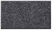 Thảm trải sàn nhung tuyết chenille 75x45cm TEWA