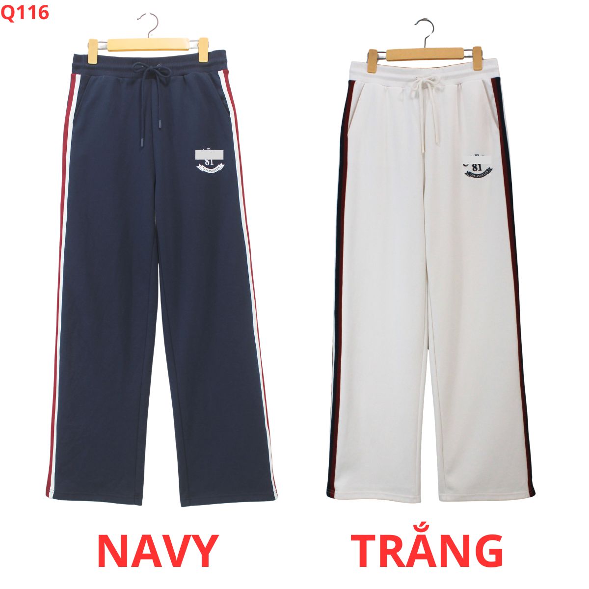 Q116 - Quần thun suông Gus_thumbnail_12