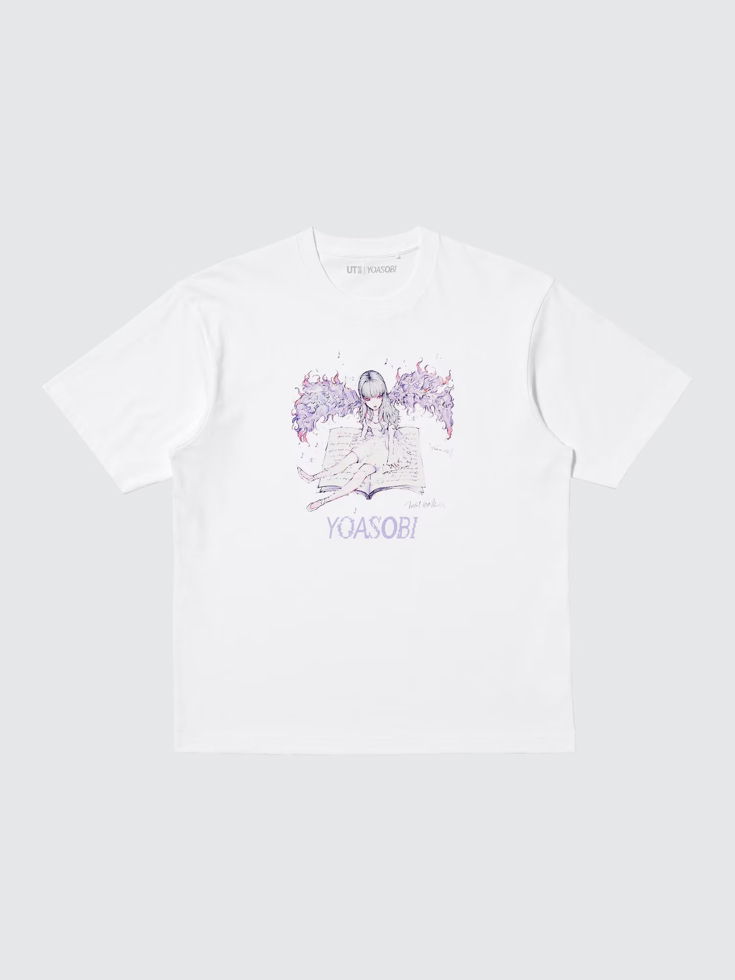 A704 AO UNISEX UNI_thumbnail_6