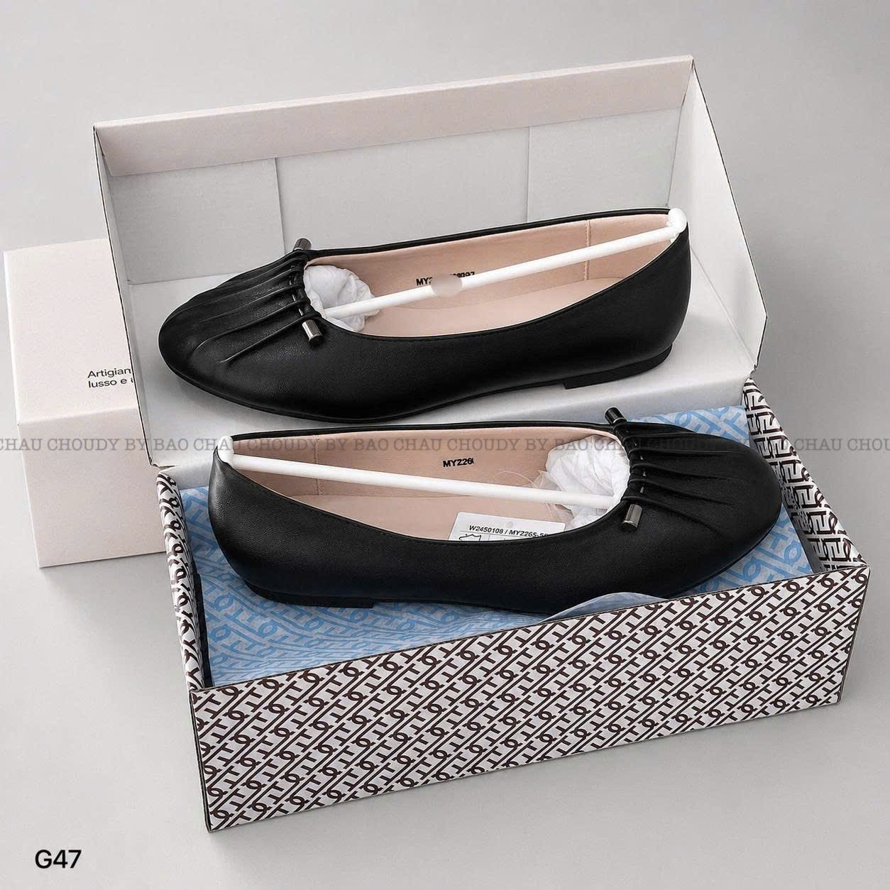SALE G47_thumbnail_3