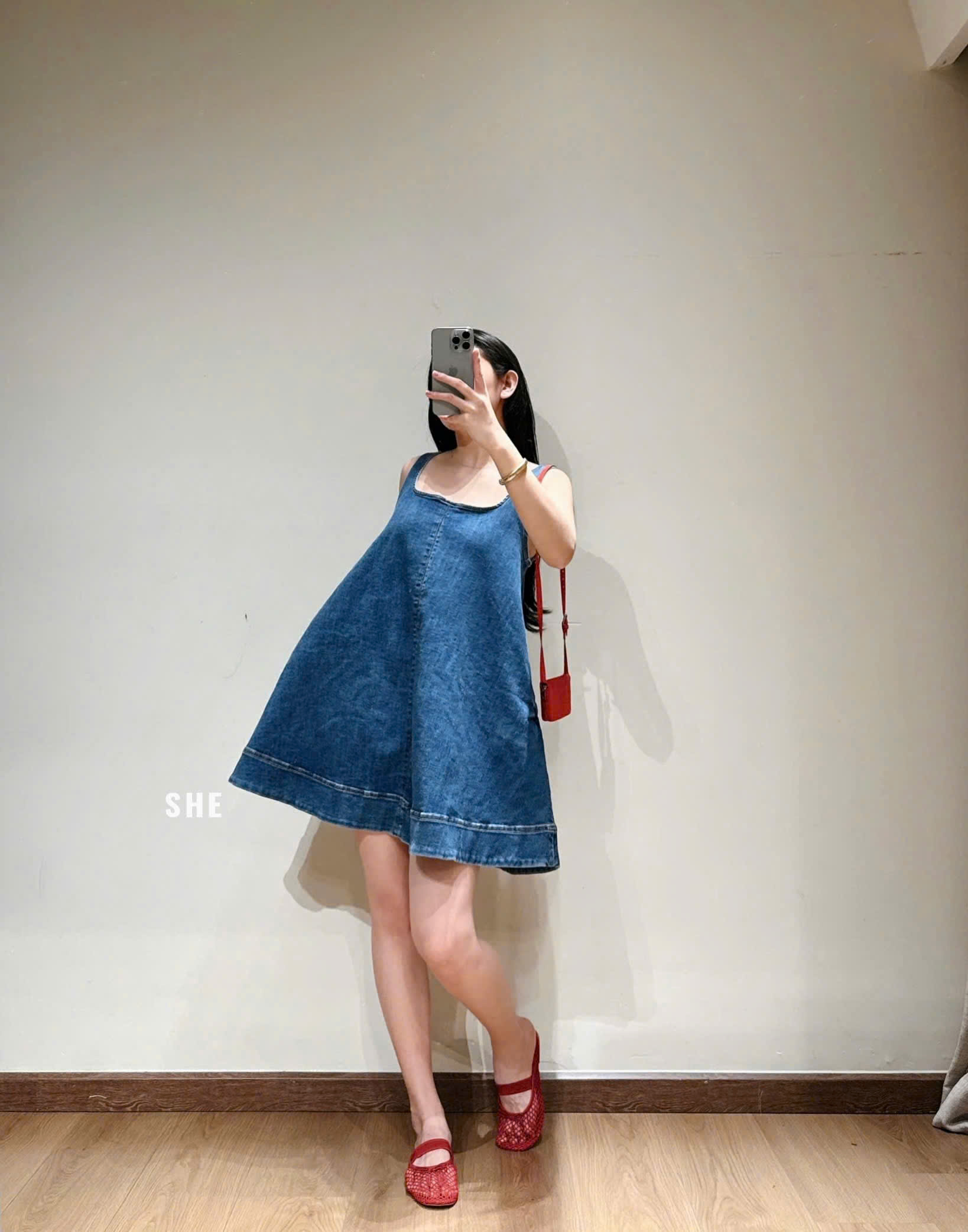 J487 ĐẦM NGẮN_thumbnail_5