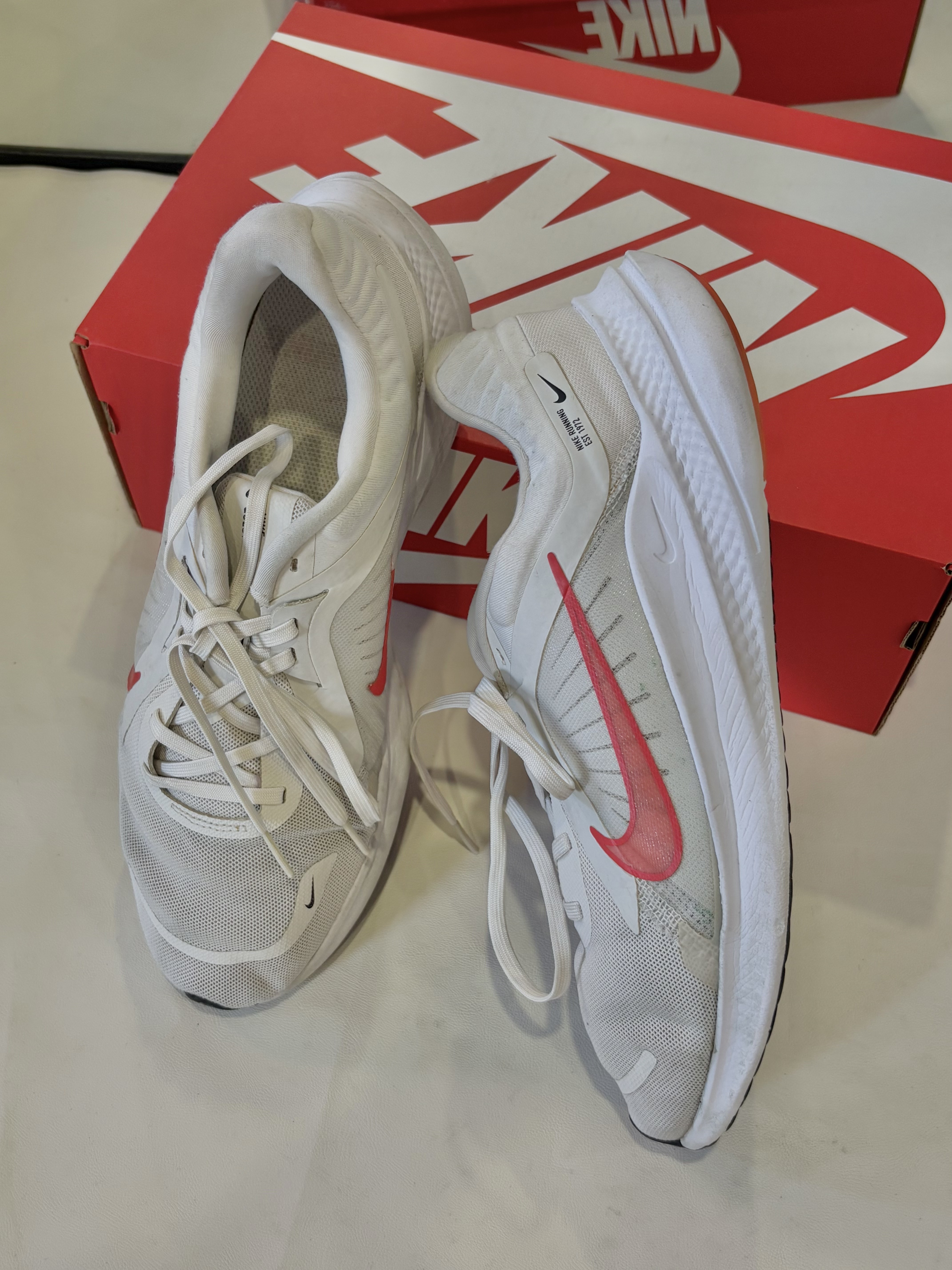 Nike Quest 5 DD0204-007_thumbnail_5