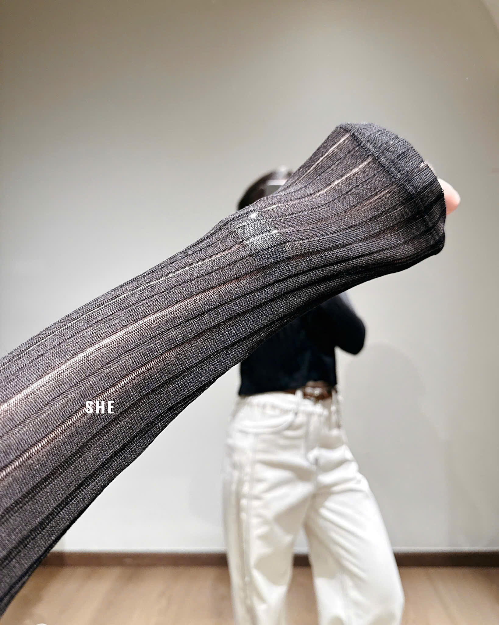 J326 ÁO KIỂU TAY DÀI_thumbnail_9