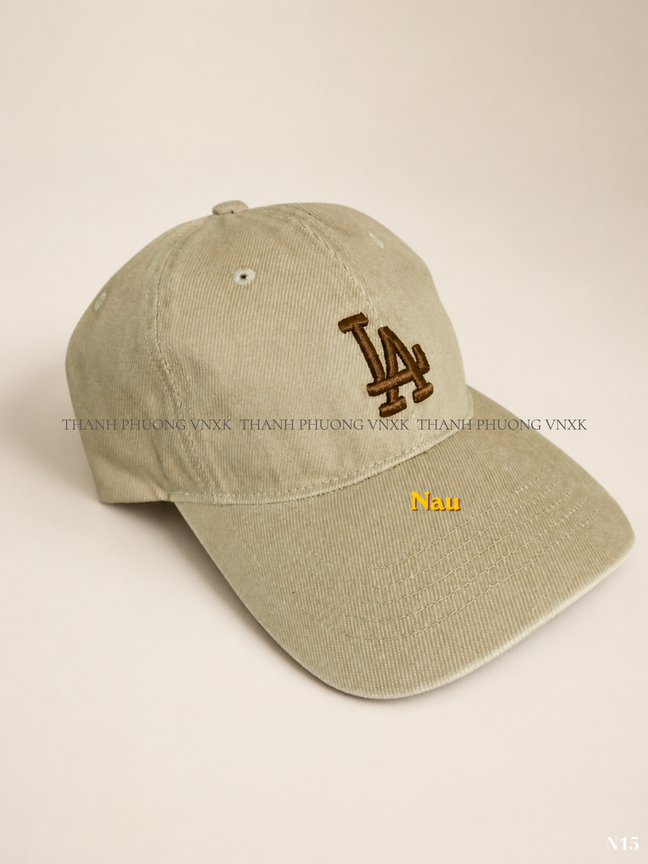 N15 NON_thumbnail_1