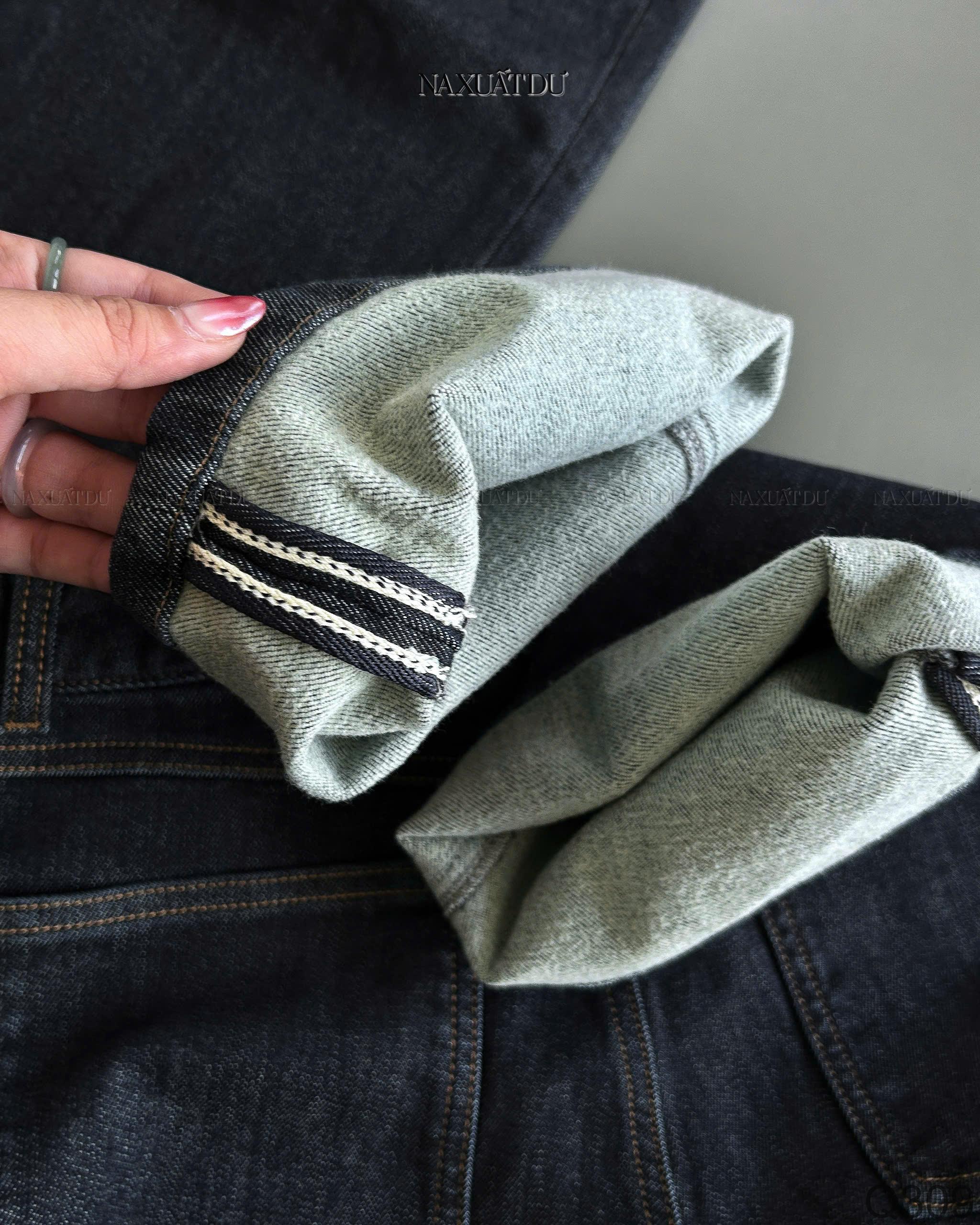 QUẦN JEANS - Q309_thumbnail_6