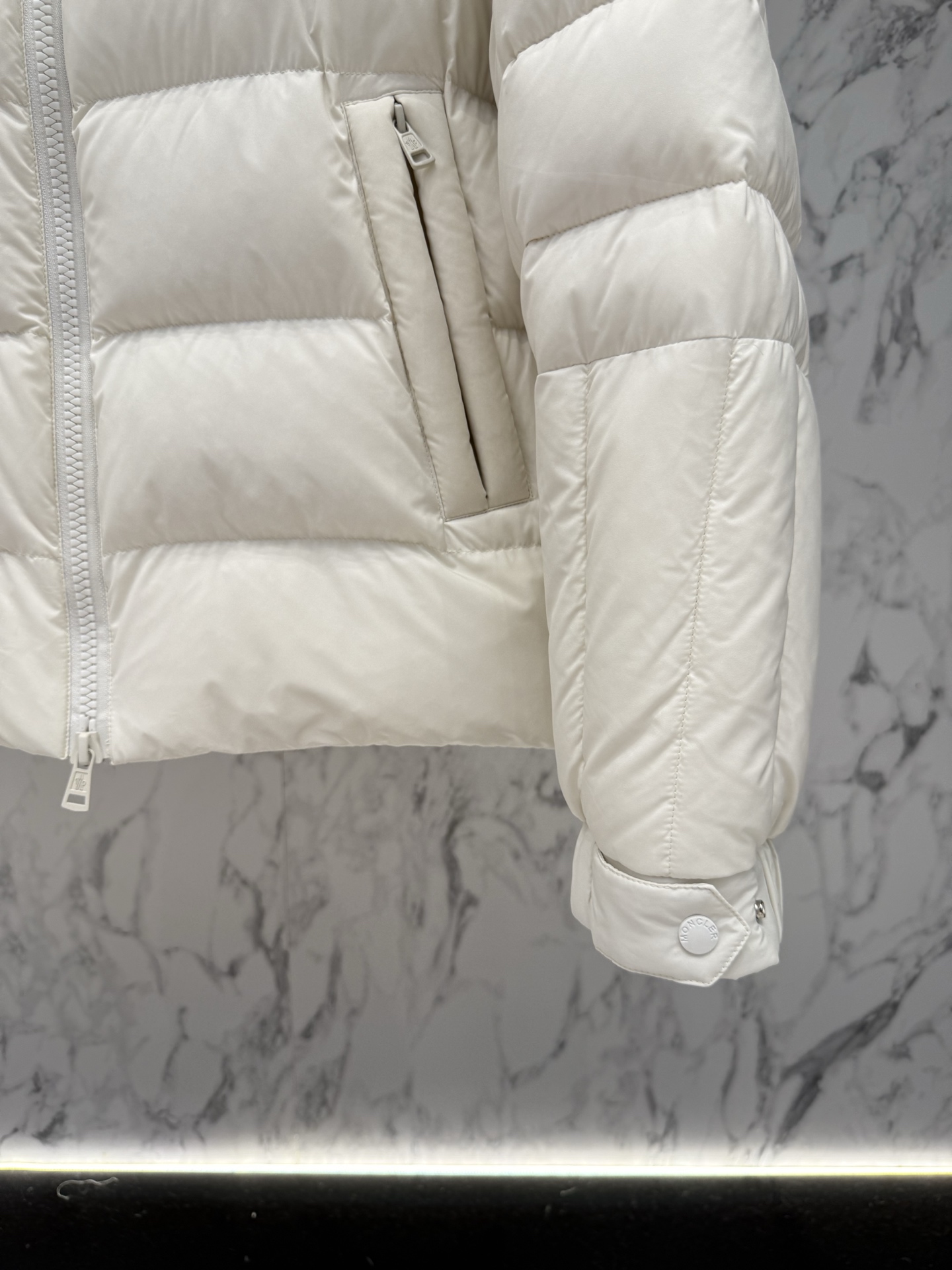 Áo Phao Moncler_thumbnail_7
