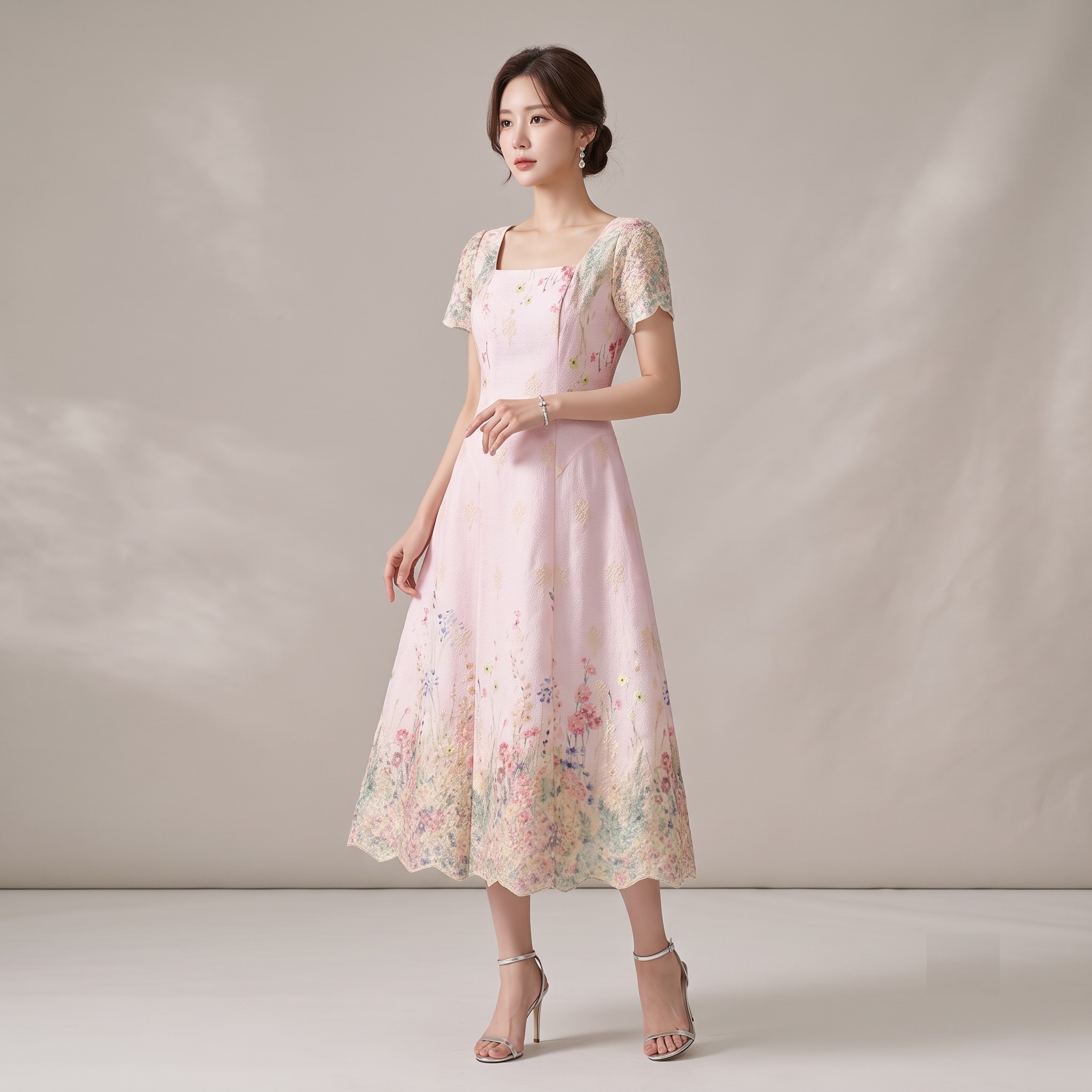 Đầm thêu chân_thumbnail_16