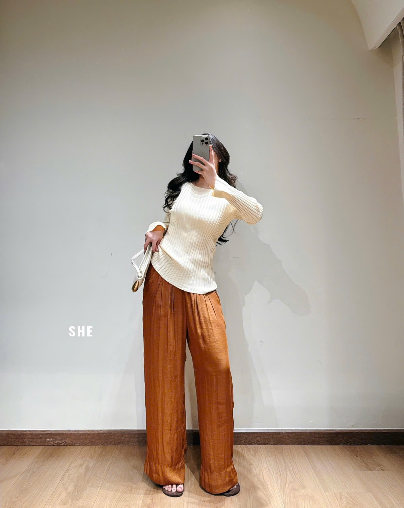 J362 ÁO KIỂU TAY DÀI_thumbnail_11
