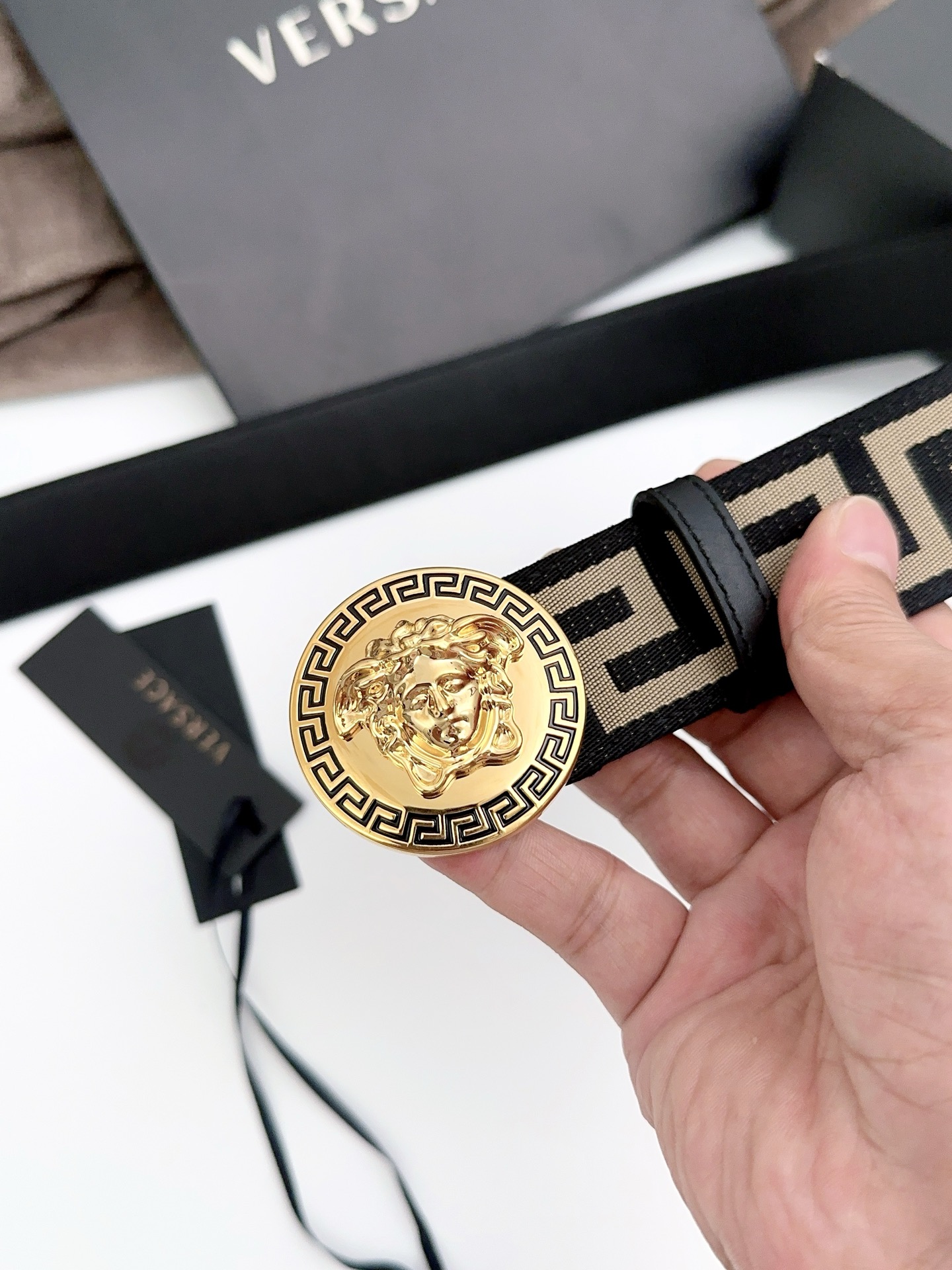 Belt Versace_thumbnail_4