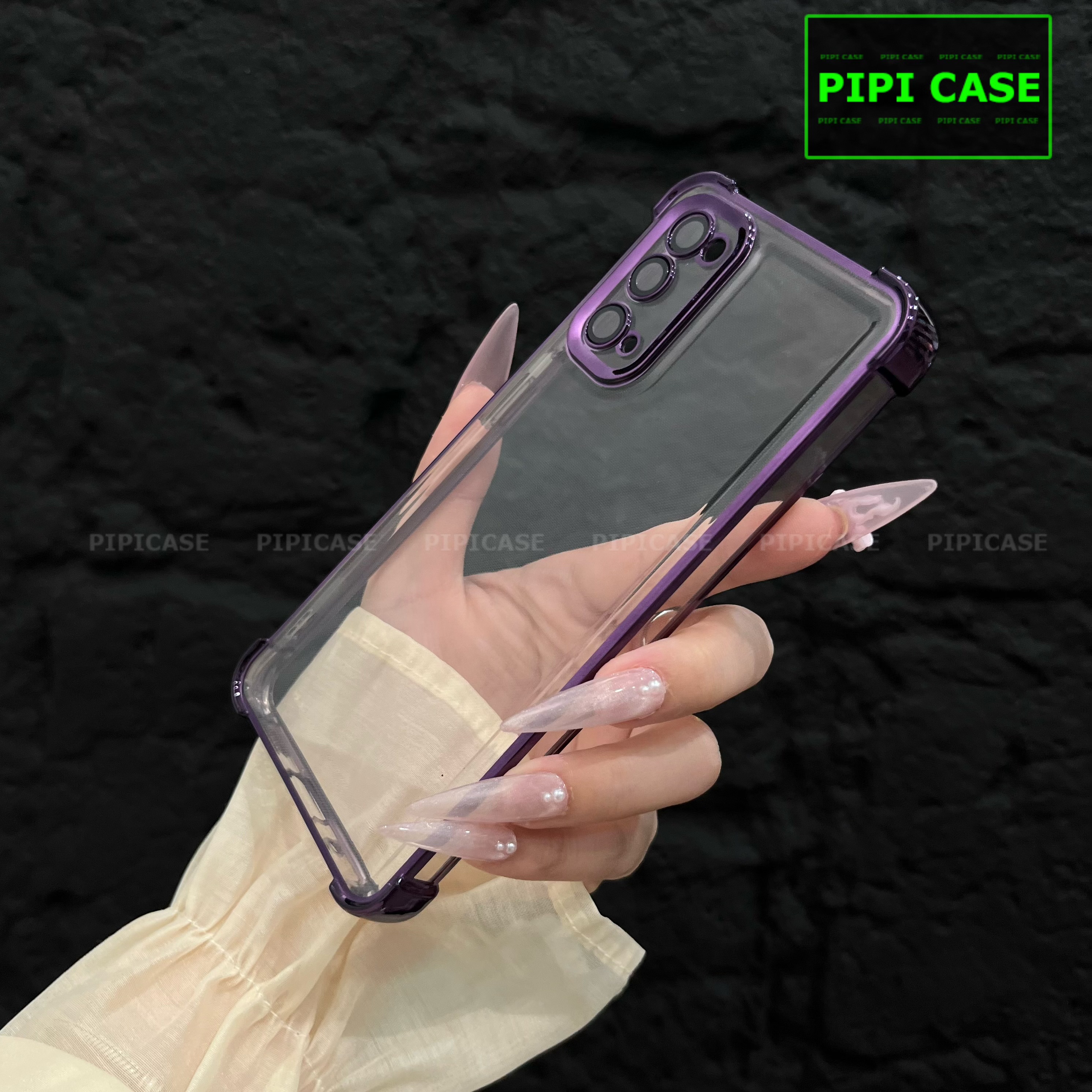 Ốp Lưng Samsung S20 5G - Gu - Tím_thumbnail_4