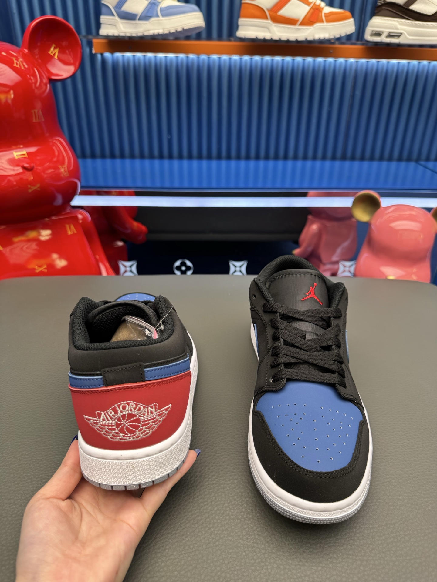 Giày Nike_thumbnail_5