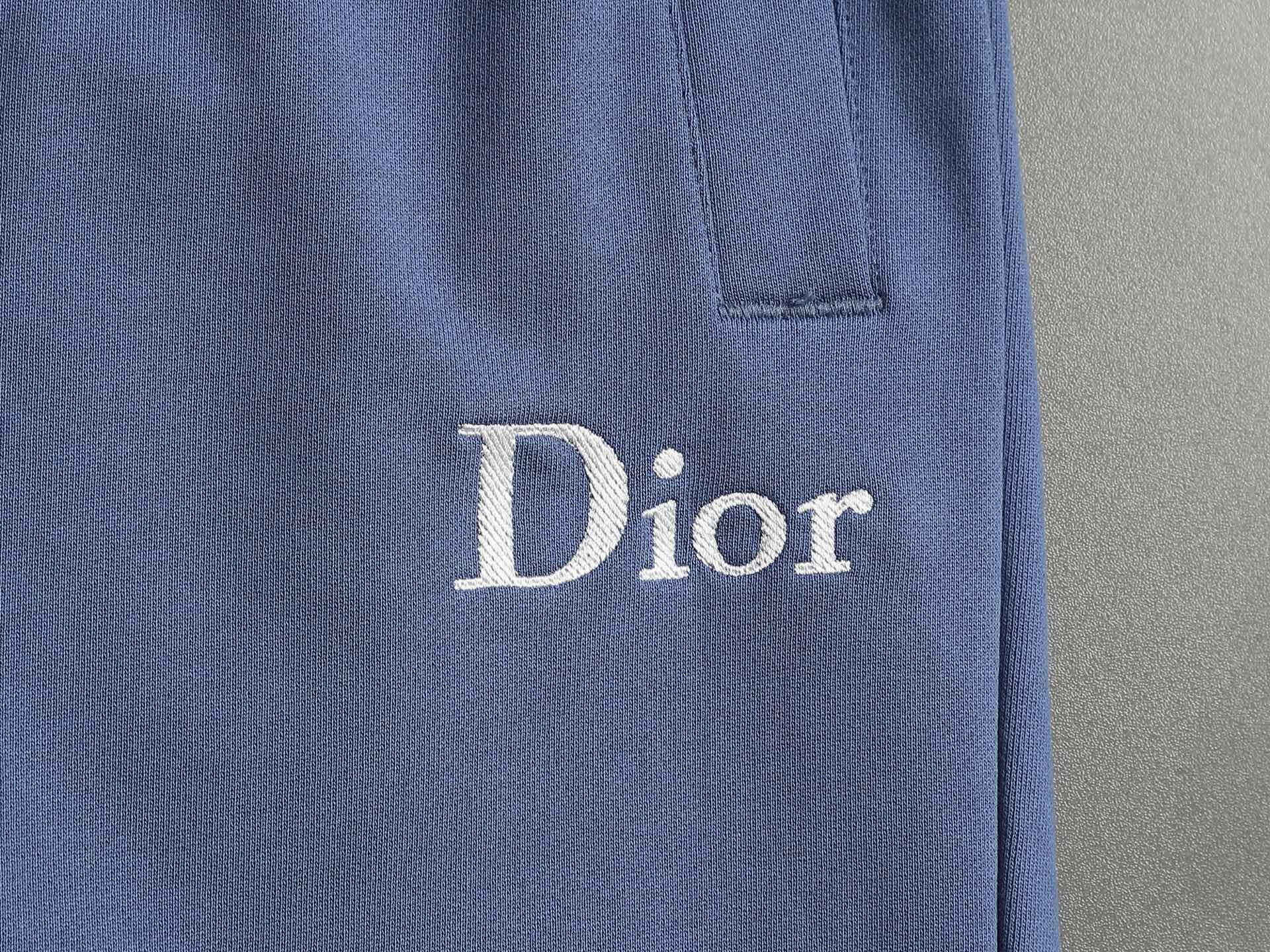 Quần Nỉ Dior_thumbnail_6