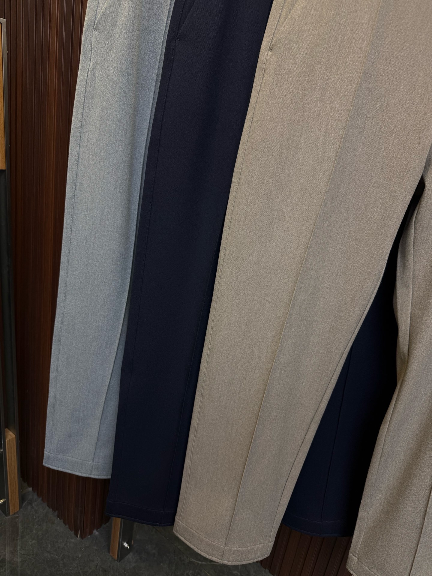 Quần Zegna_thumbnail_9