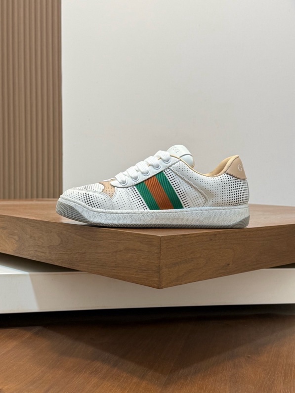 Giày SNK Gucci_thumbnail_4