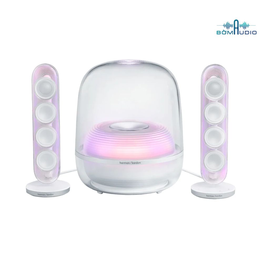 Loa Bluetooth HARMAN KARDON SOUNDSTICKS 5 (NEW OPENBOX)_thumbnail_16