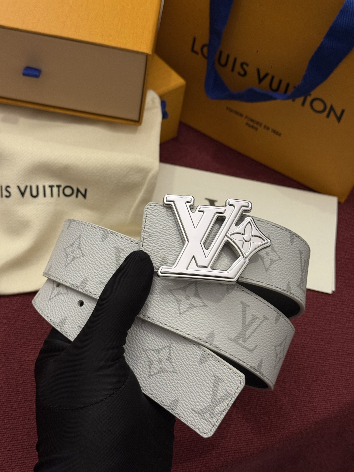 Belt LV_thumbnail_5