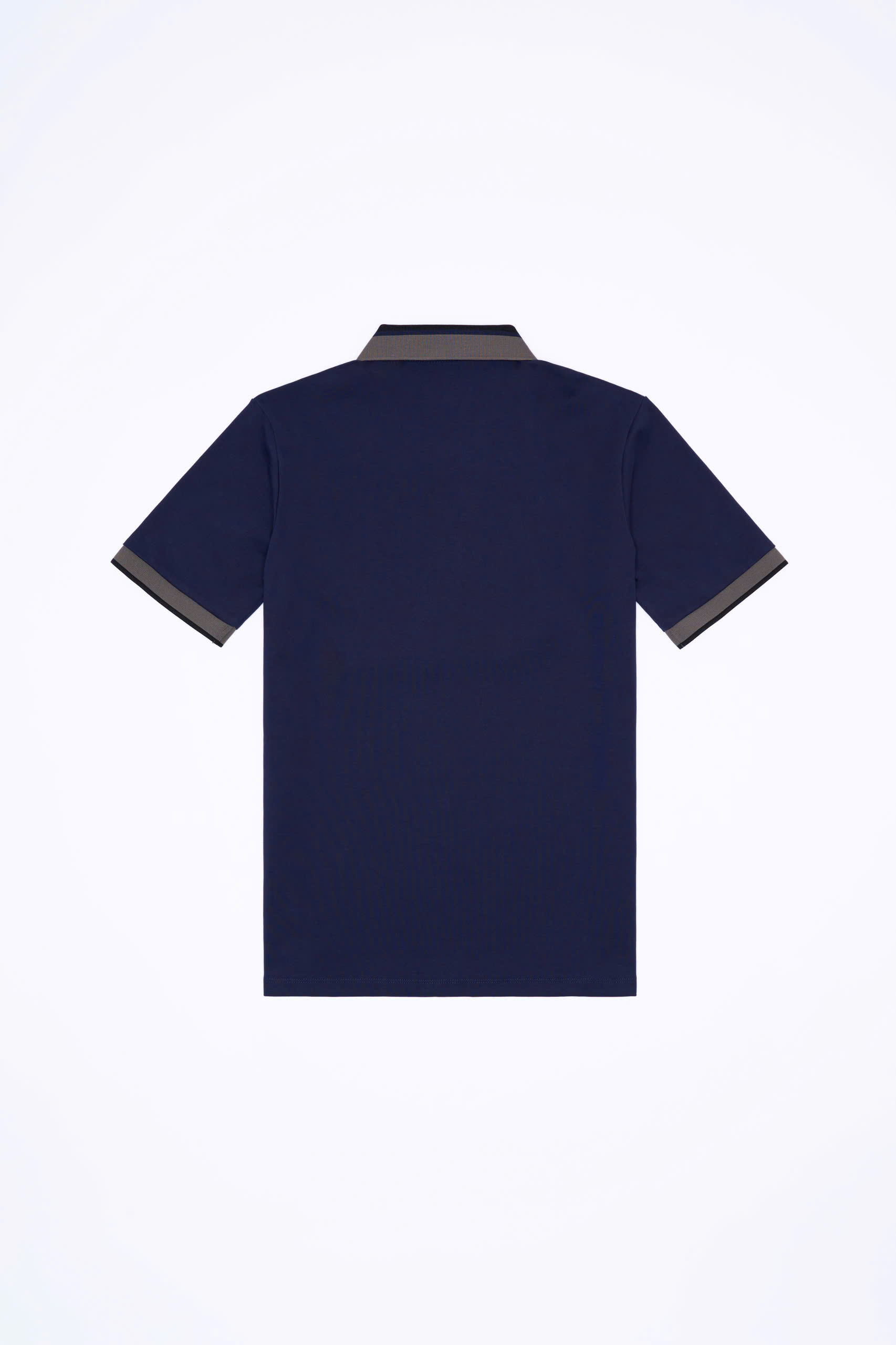 AO THUN_thumbnail_15