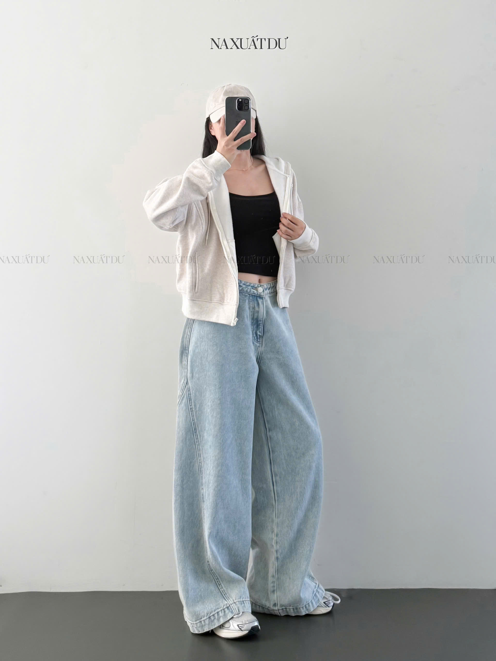 Áo khoác nỉ bông - A471_thumbnail_11