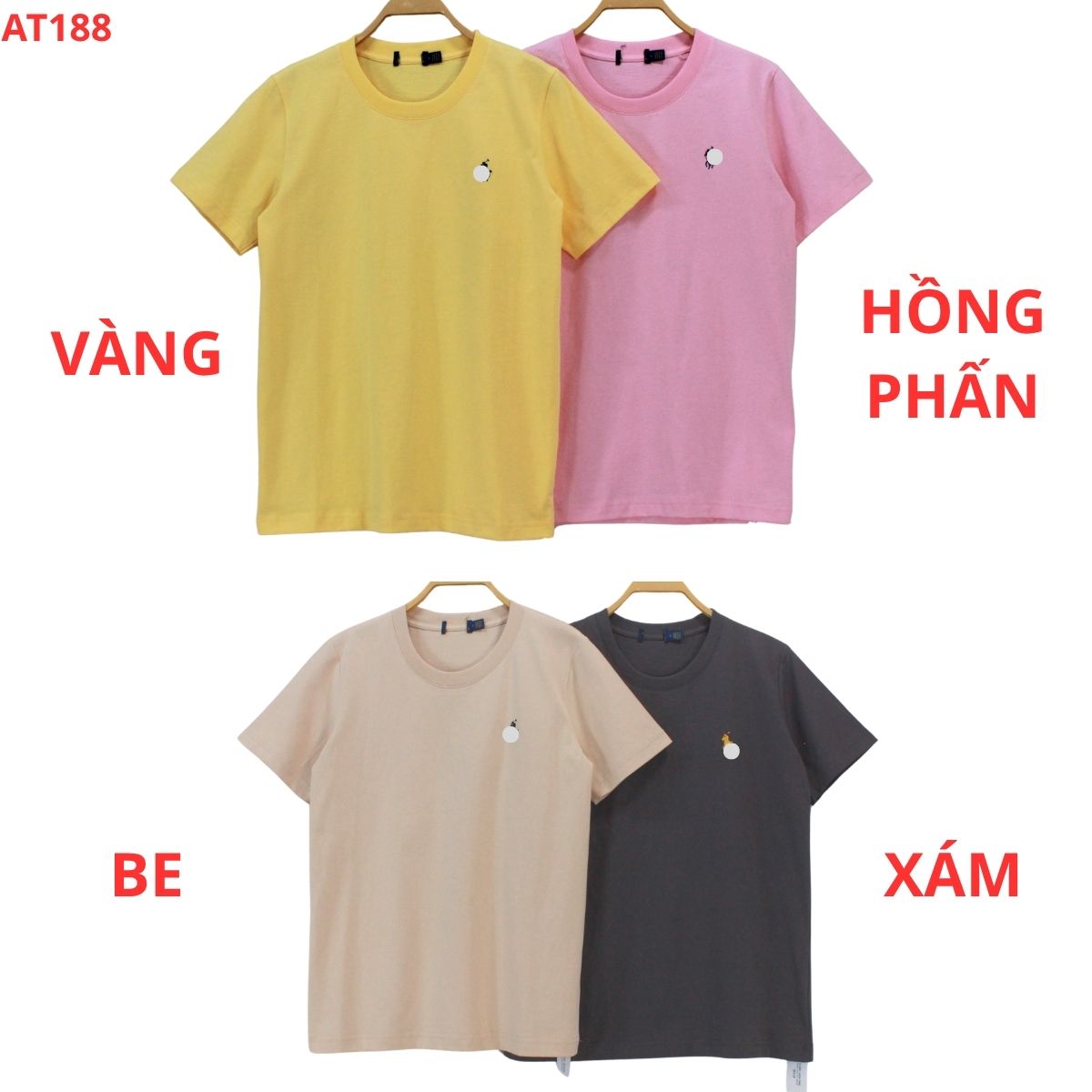AT188 - Áo thun TN xịn_thumbnail_5