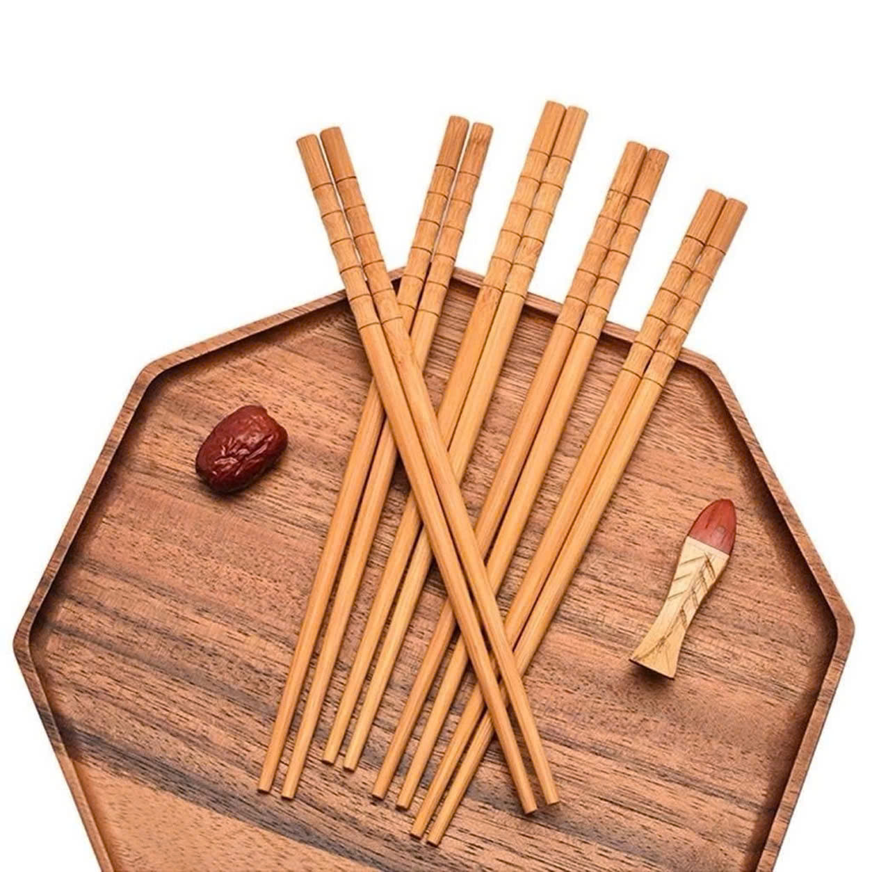 SET 2 Bộ Đũa Tre Cao Cấp 24cm Eotia_thumbnail_5