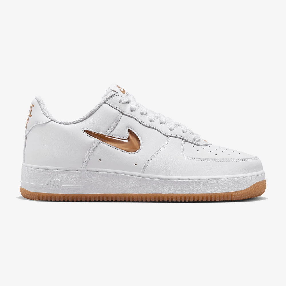 Nike Air Force 1 '07 Men's Sneakers Shoes_thumbnail_6