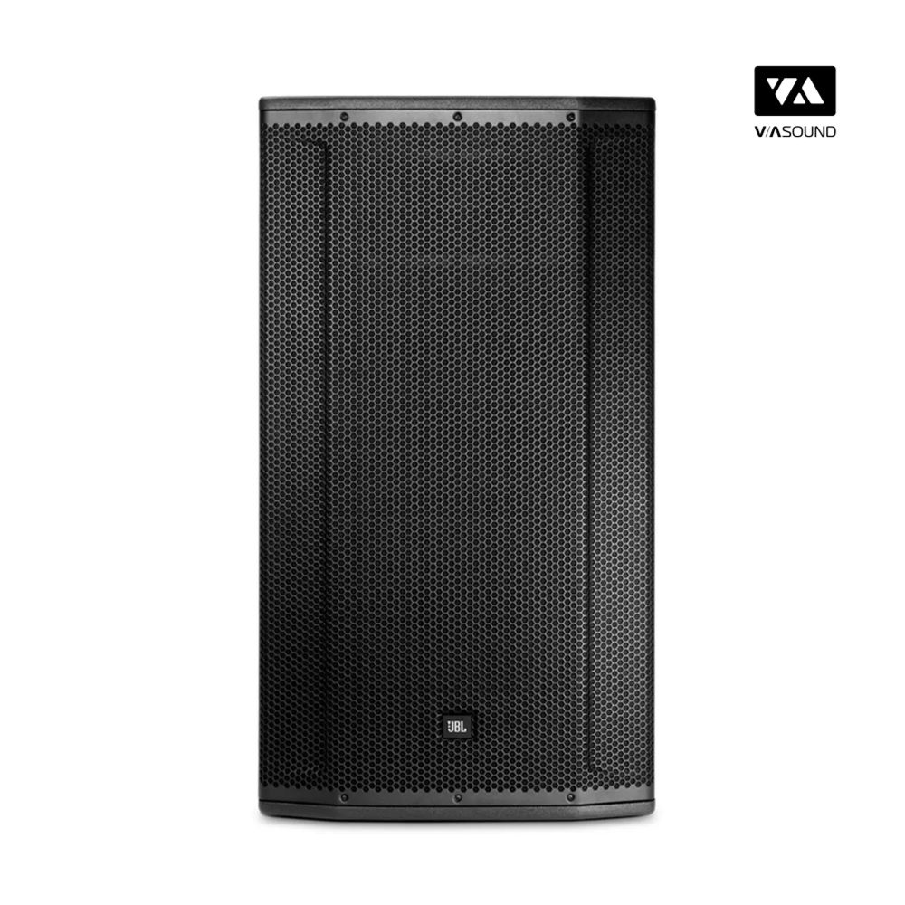 Loa Karaoke JBL SRX835