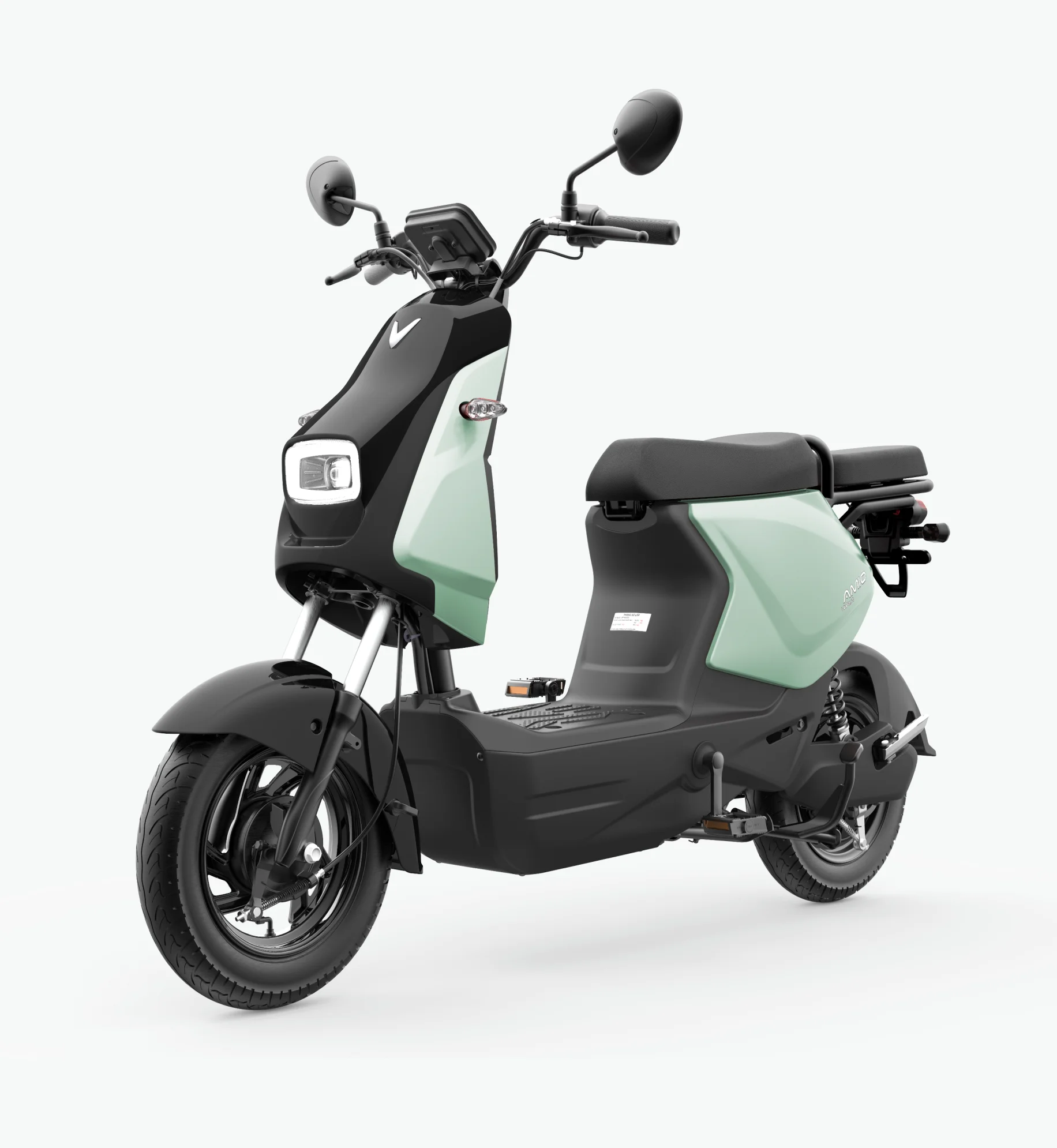 amino-sideview