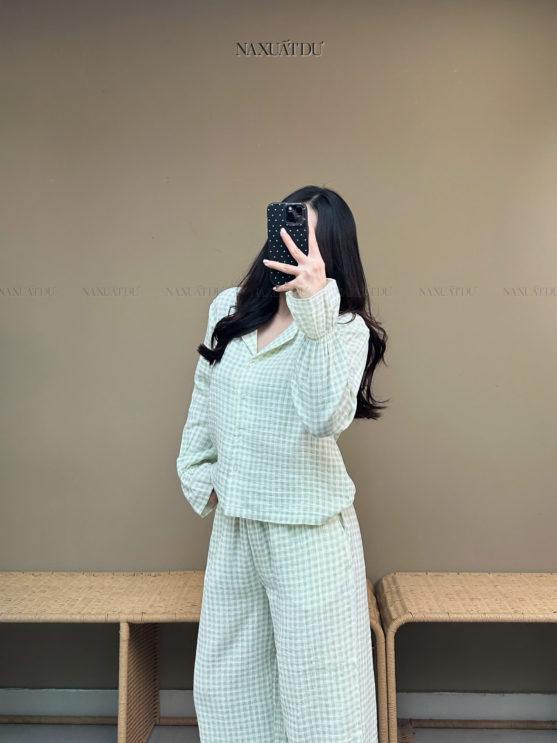 Set bộ dài - S122_thumbnail_2