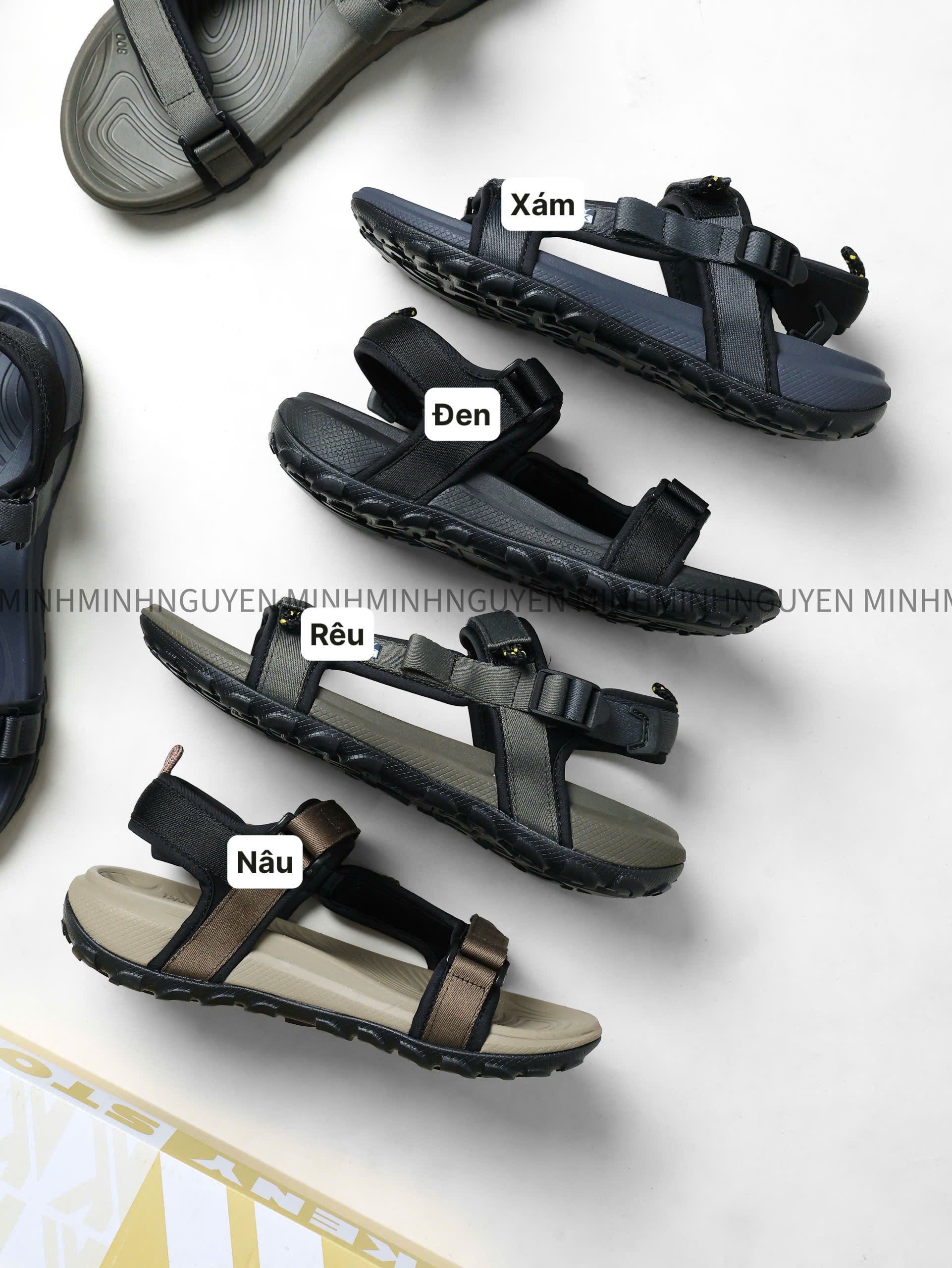 SANDAL KENYSTOCK_thumbnail_2