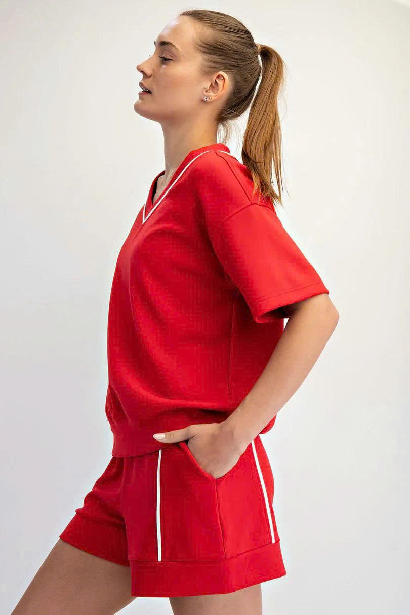 A123 - Áo sweater xịn_thumbnail_13