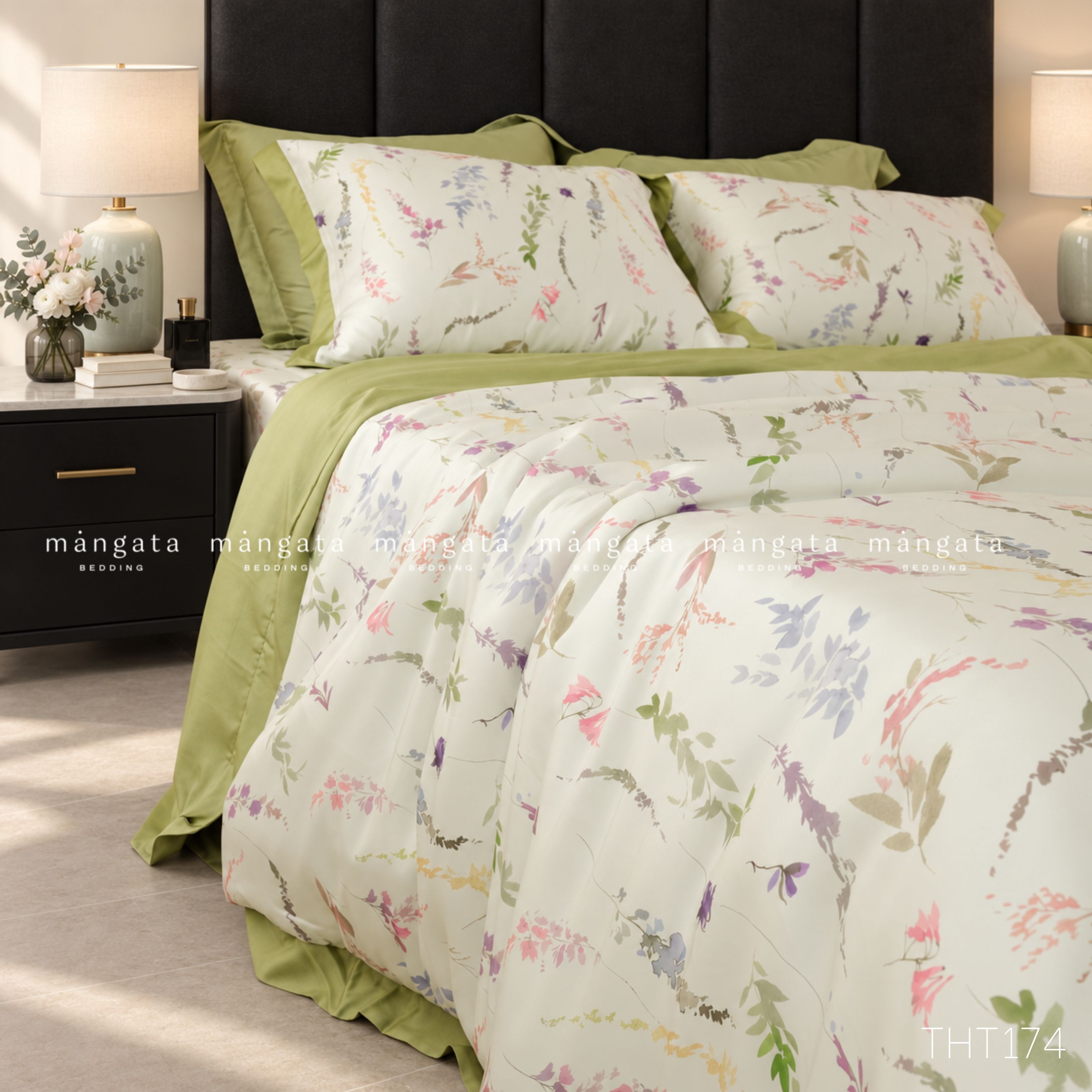 THT174 ~ Bộ Tencel 60s cao cấp_thumbnail_6