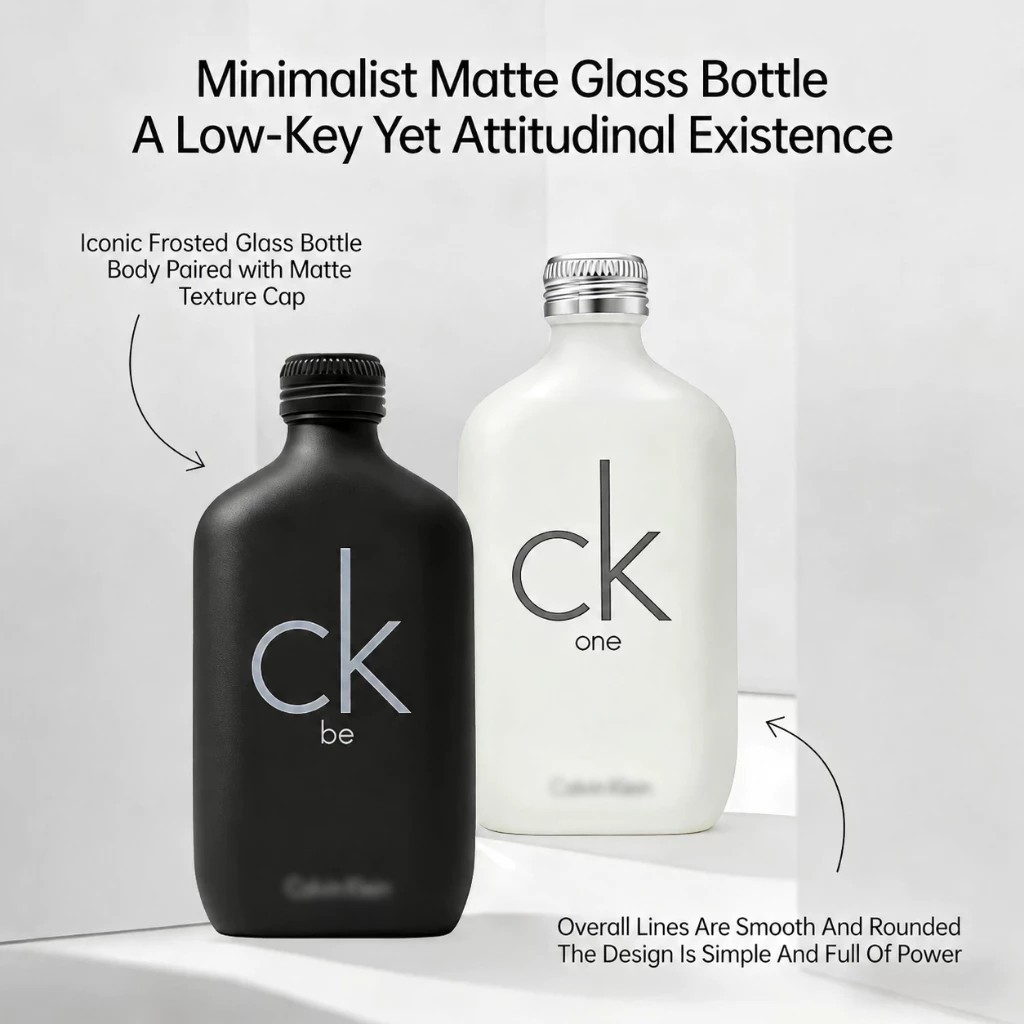 Calvin Klein EDT 100ml [BALANCE]_thumbnail_2