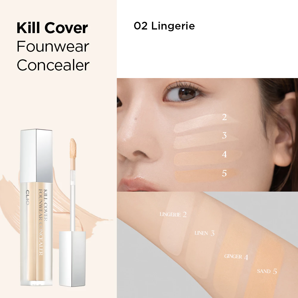 Kem Che Khuyết Điểm Clio (tặng 1 mask Goodal)_thumbnail_7