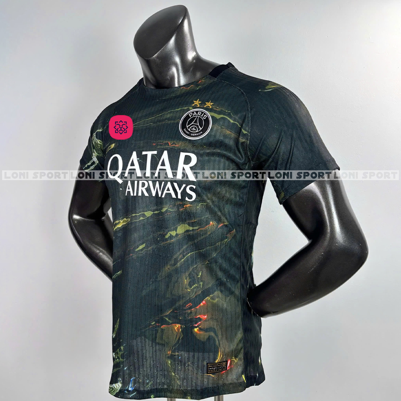 Áo PSG 5th Night Edition 25/26 SF_thumbnail_2