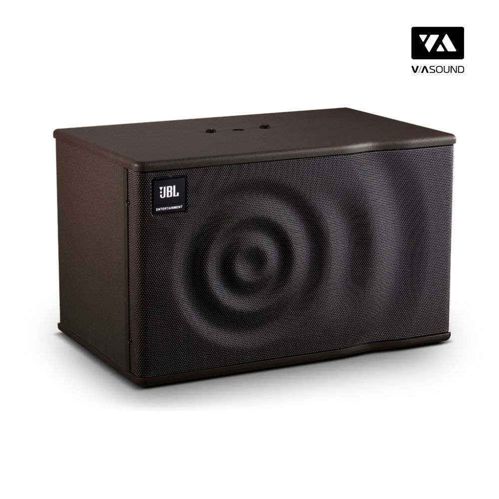 Loa Karaoke JBL MK10_thumbnail_2