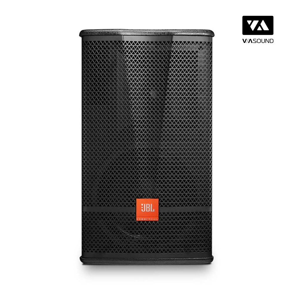 Loa Karaoke JBL CV1070