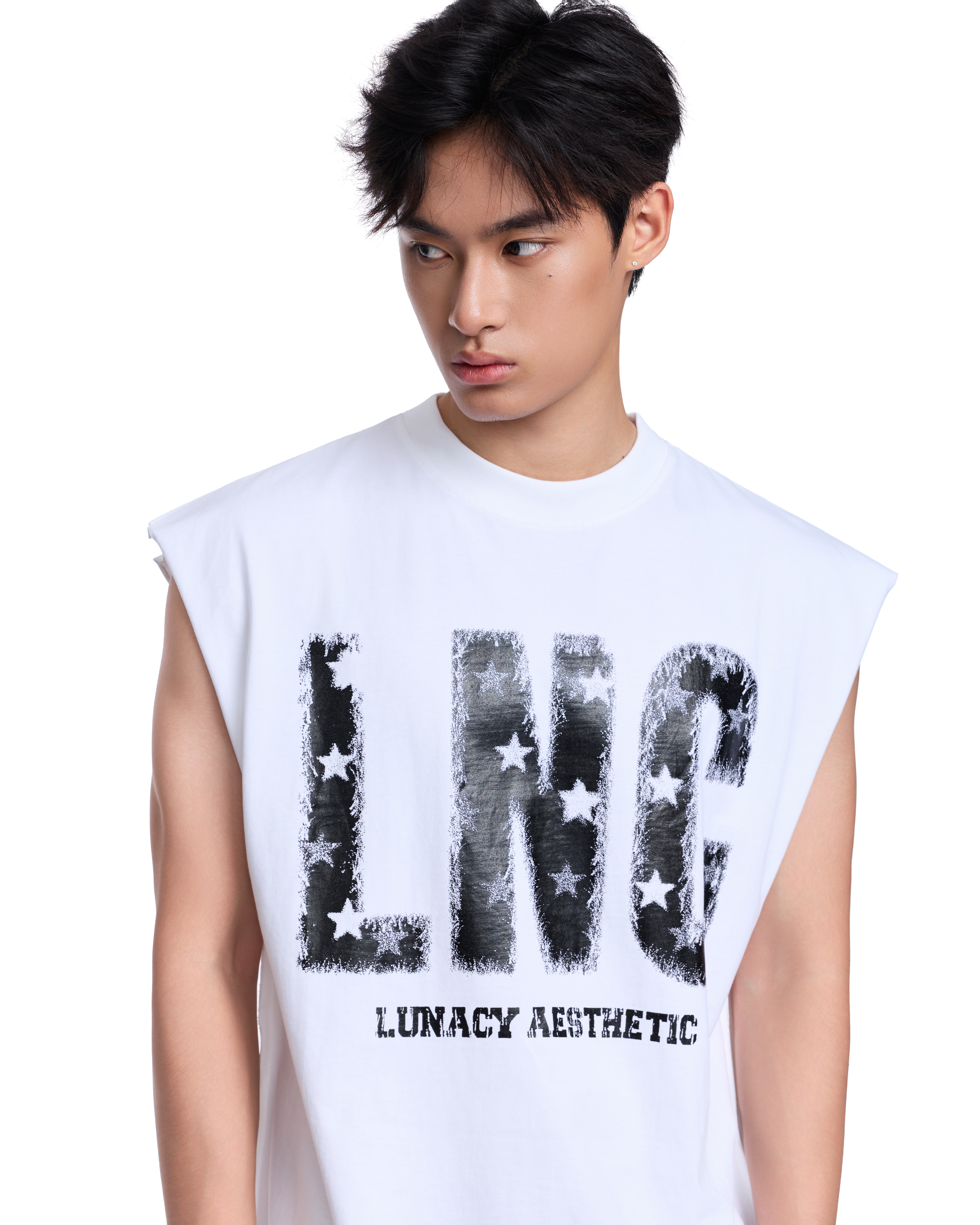 Tanktop Aesthetic_thumbnail_3