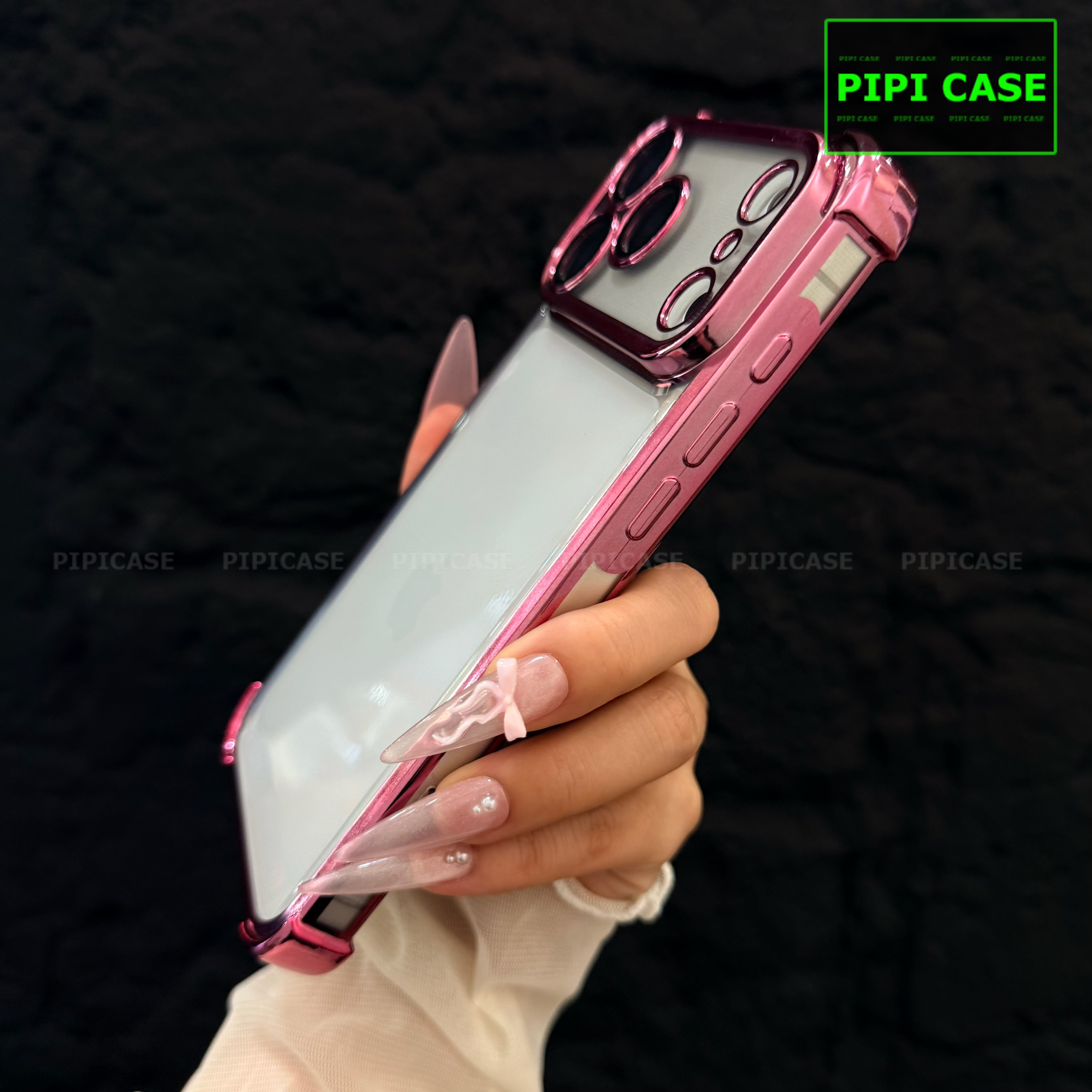 Ốp Lưng iPhone 17 Pro - Gu - Hồng_thumbnail_22