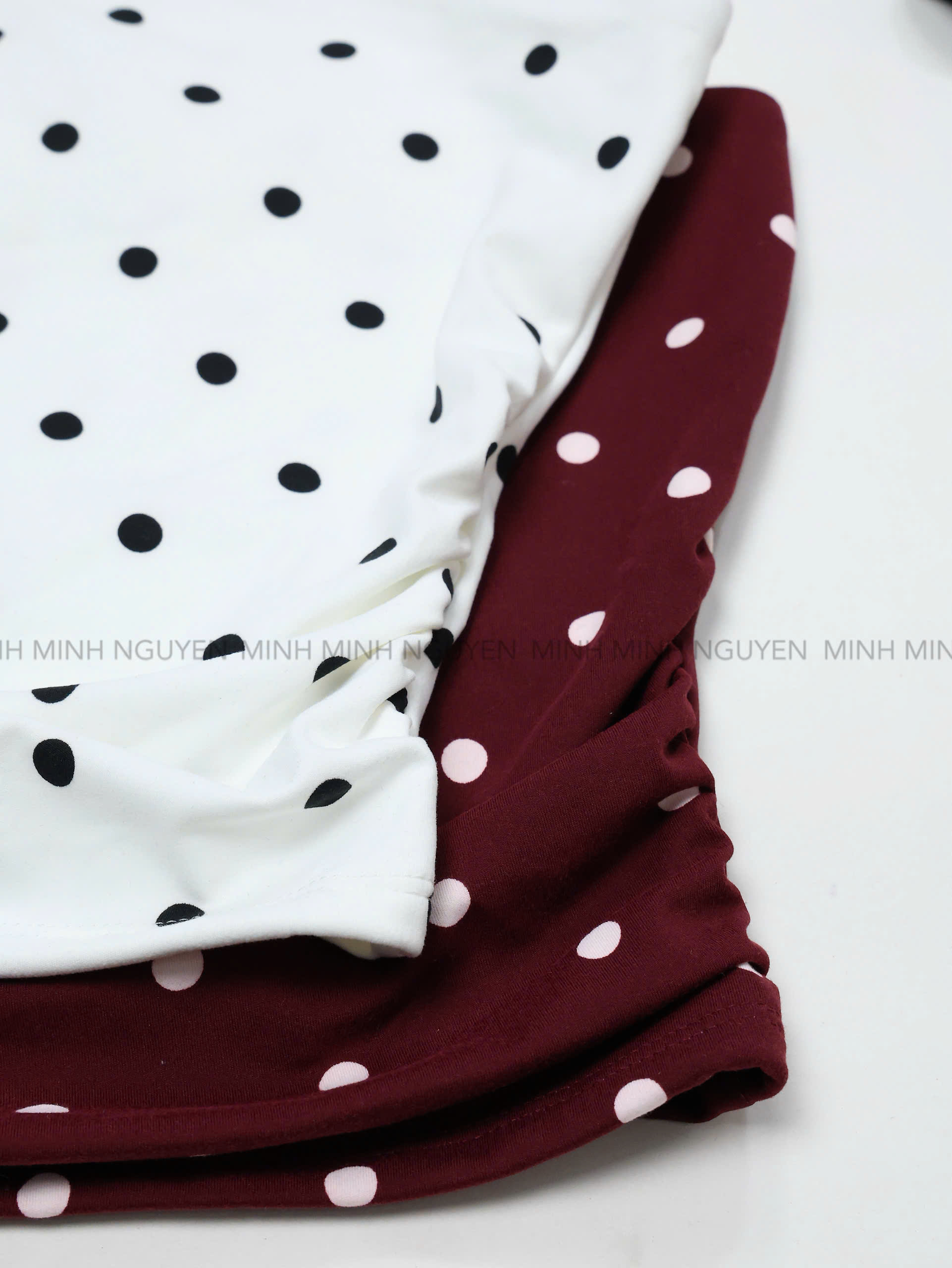 AO_thumbnail_4