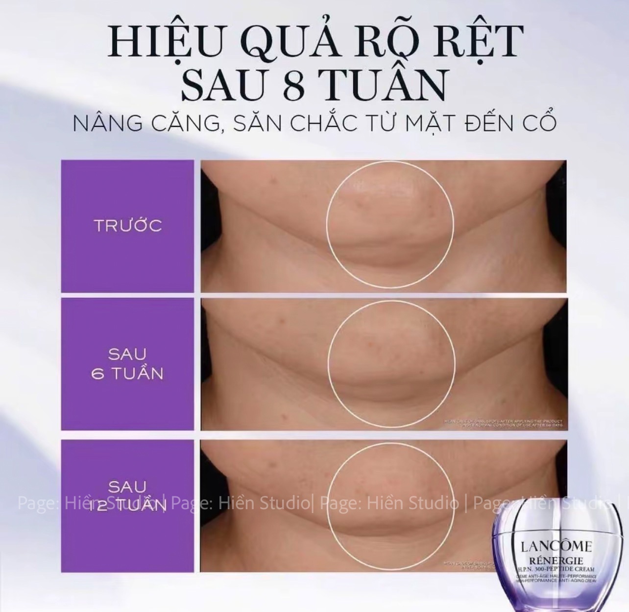 Kem Lancome_thumbnail_2